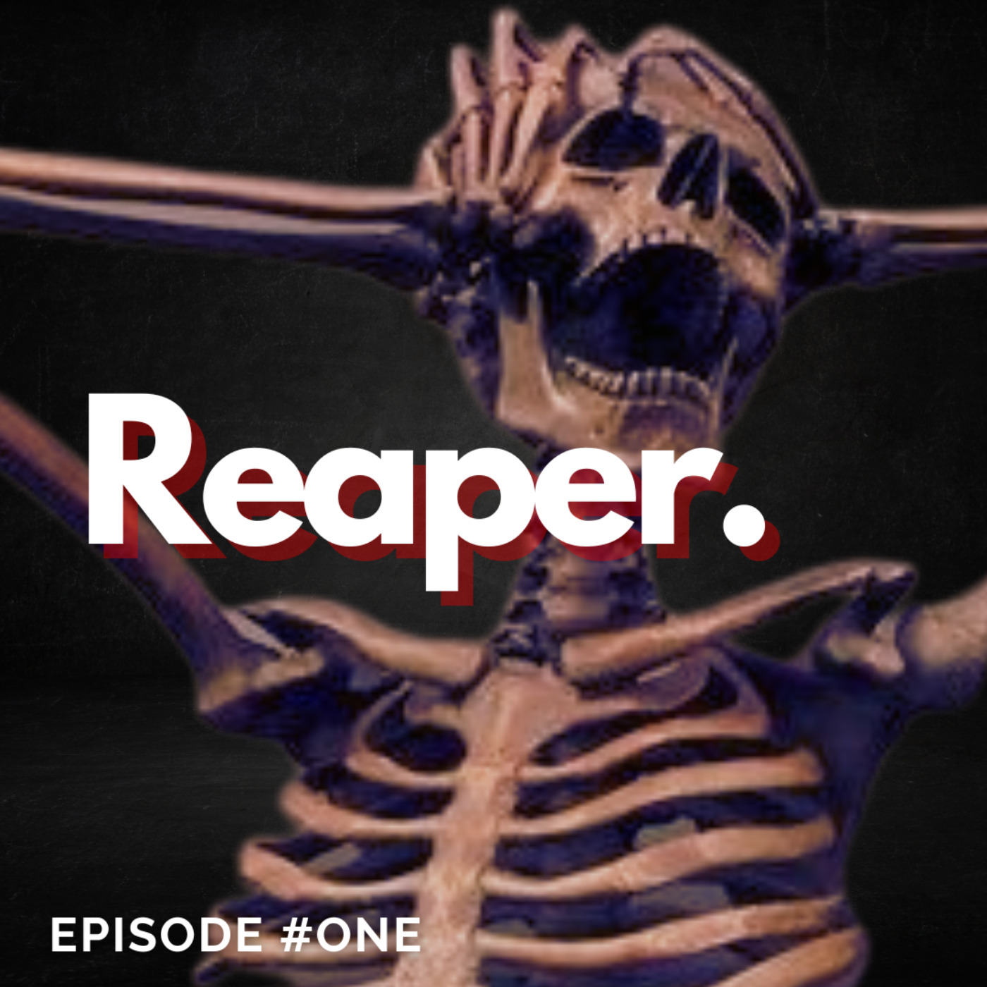 Reaper