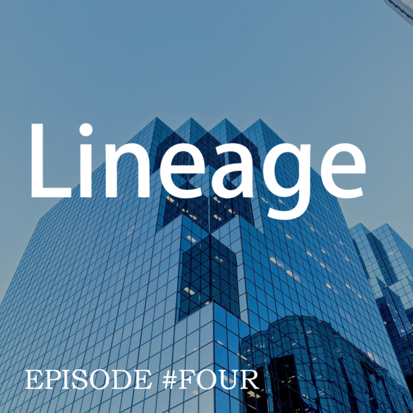 Lineage