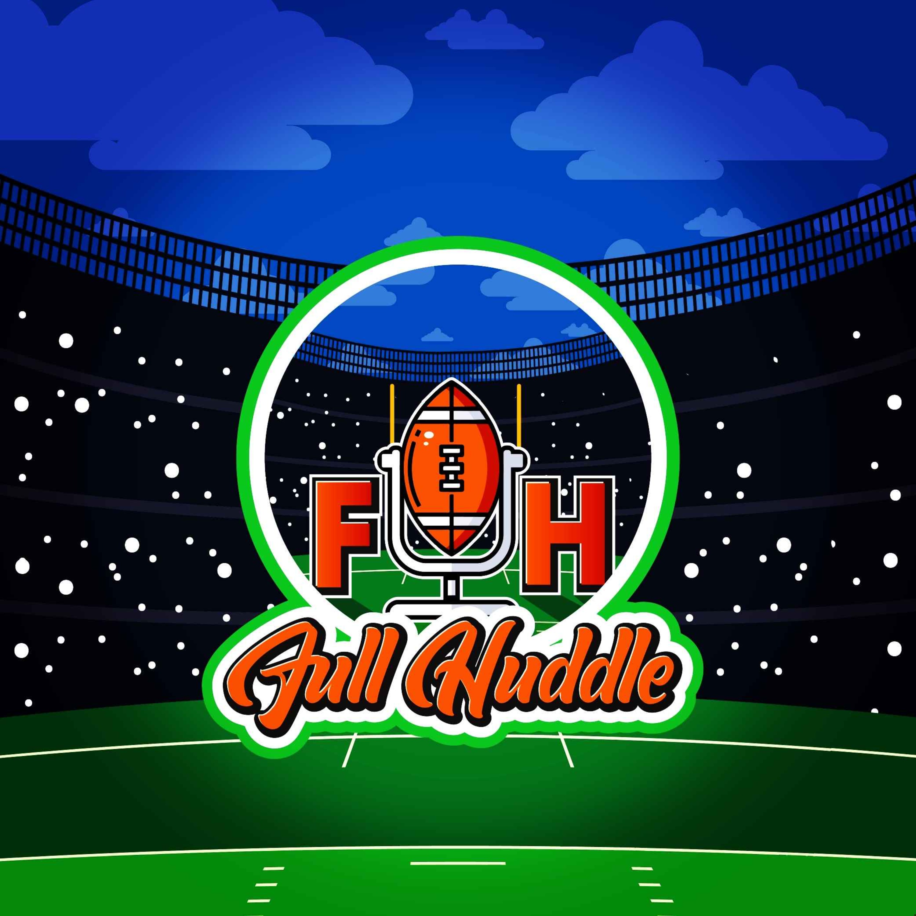 FullHuddle