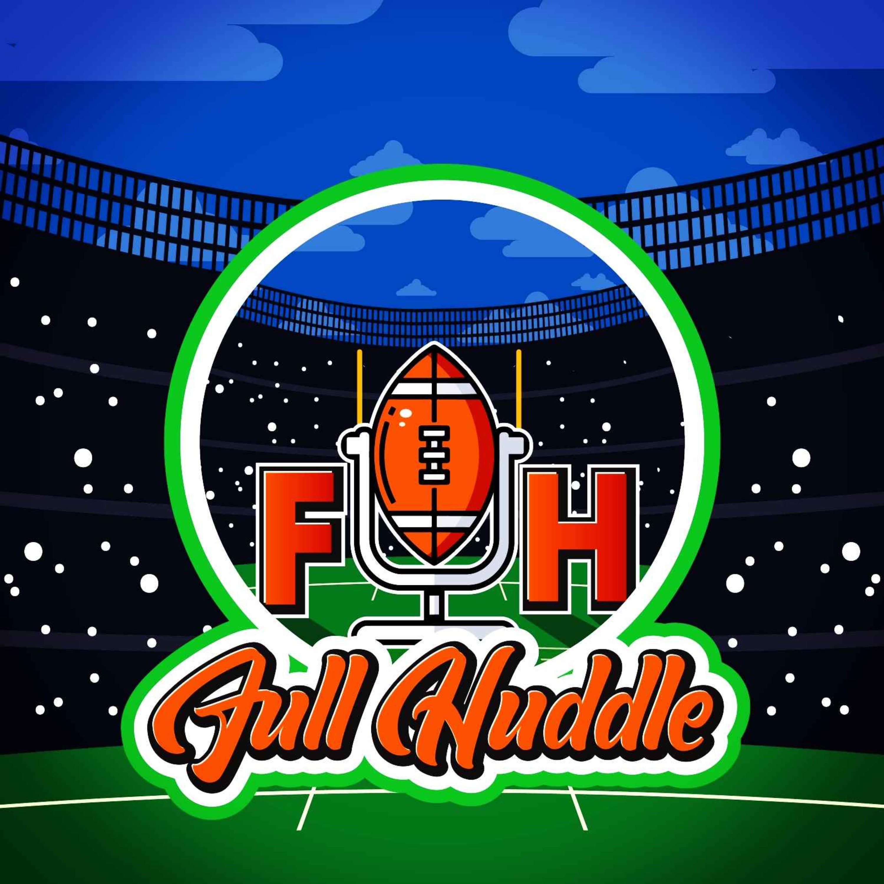 FullHuddle