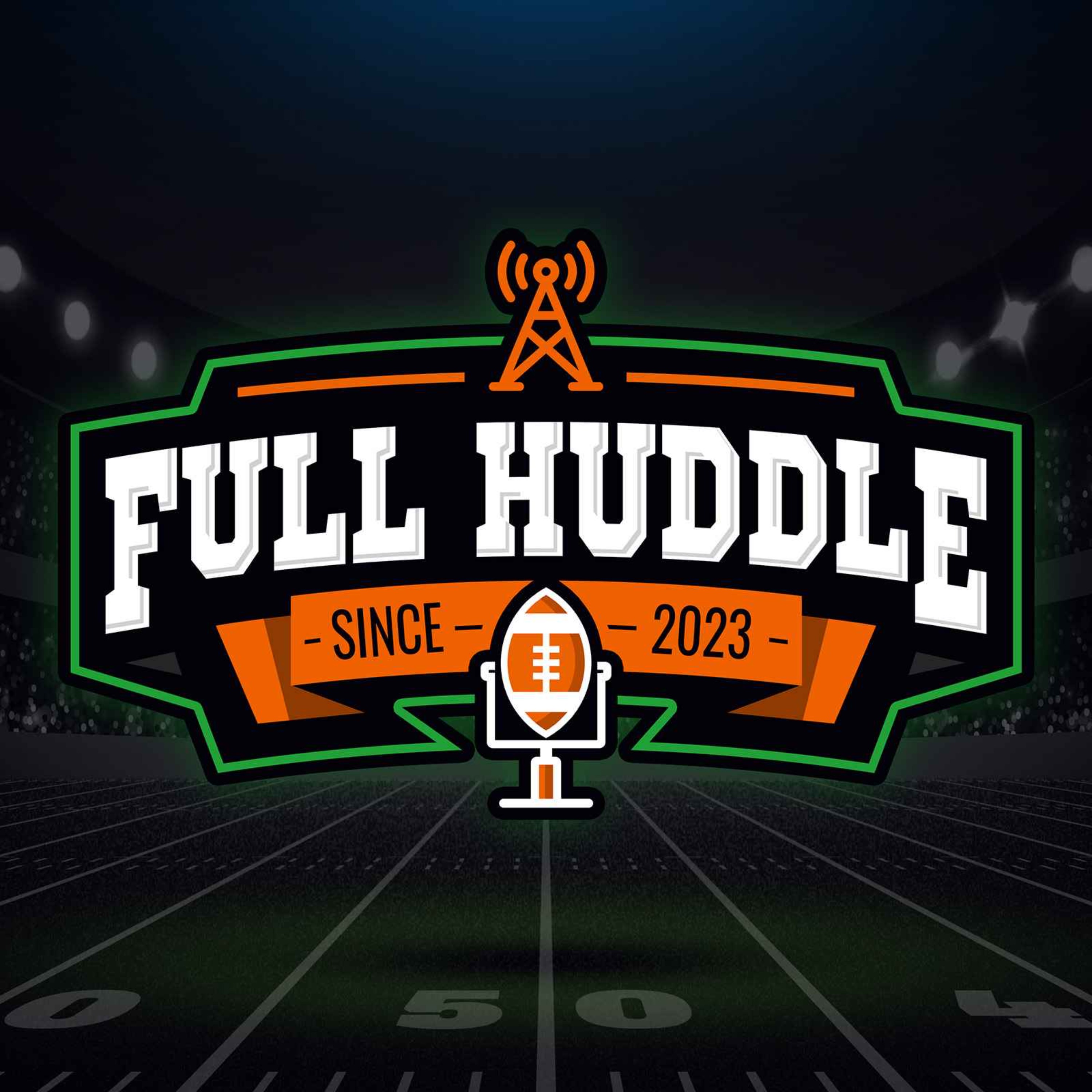 FullHuddle