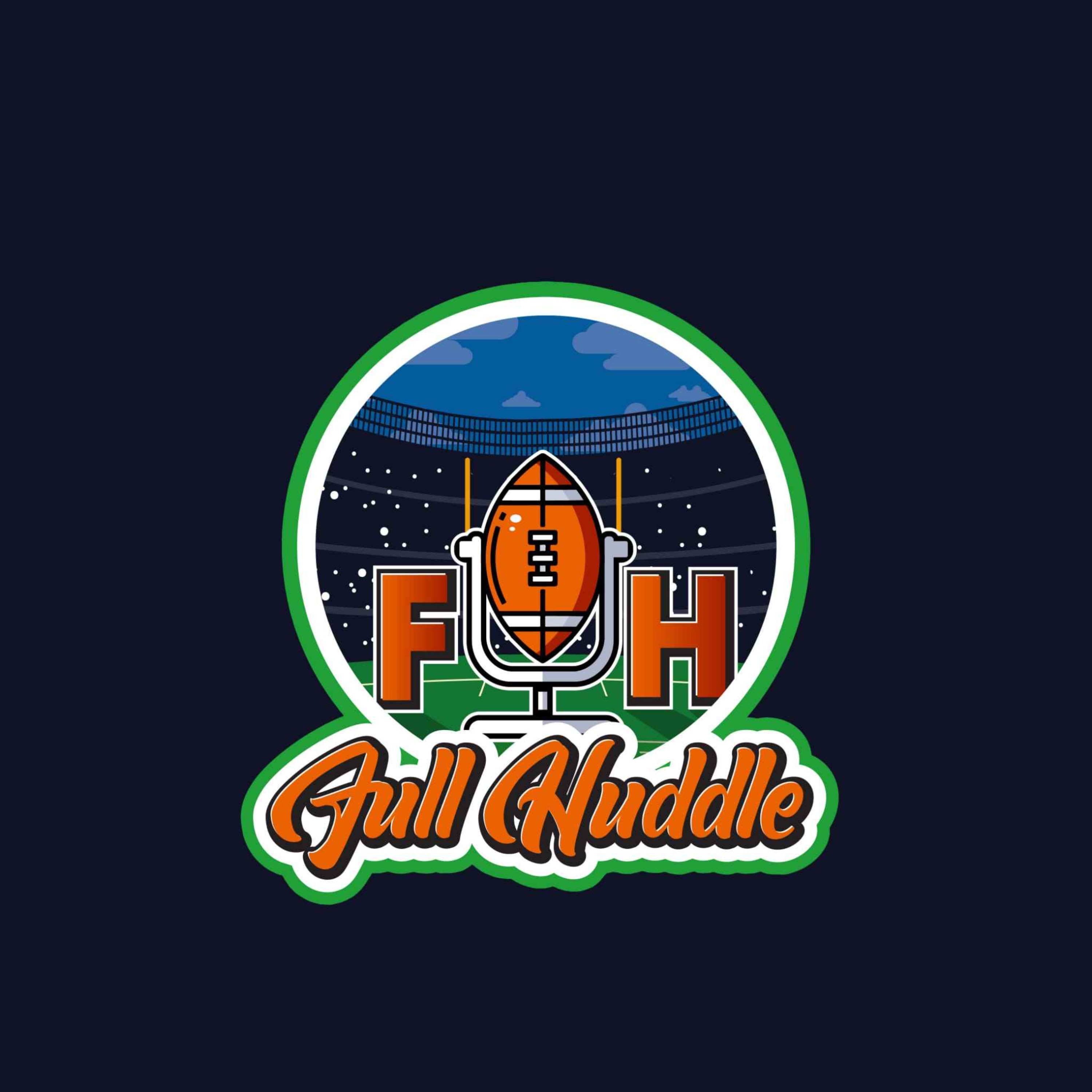 FullHuddle