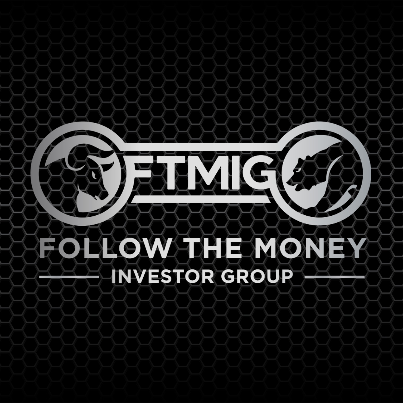 Follow the Money Investor Group Podcast