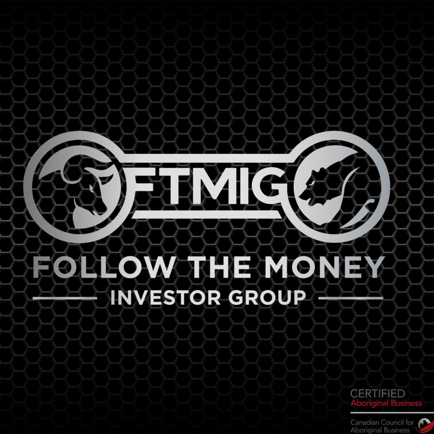 Follow the Money Investor Group Podcast