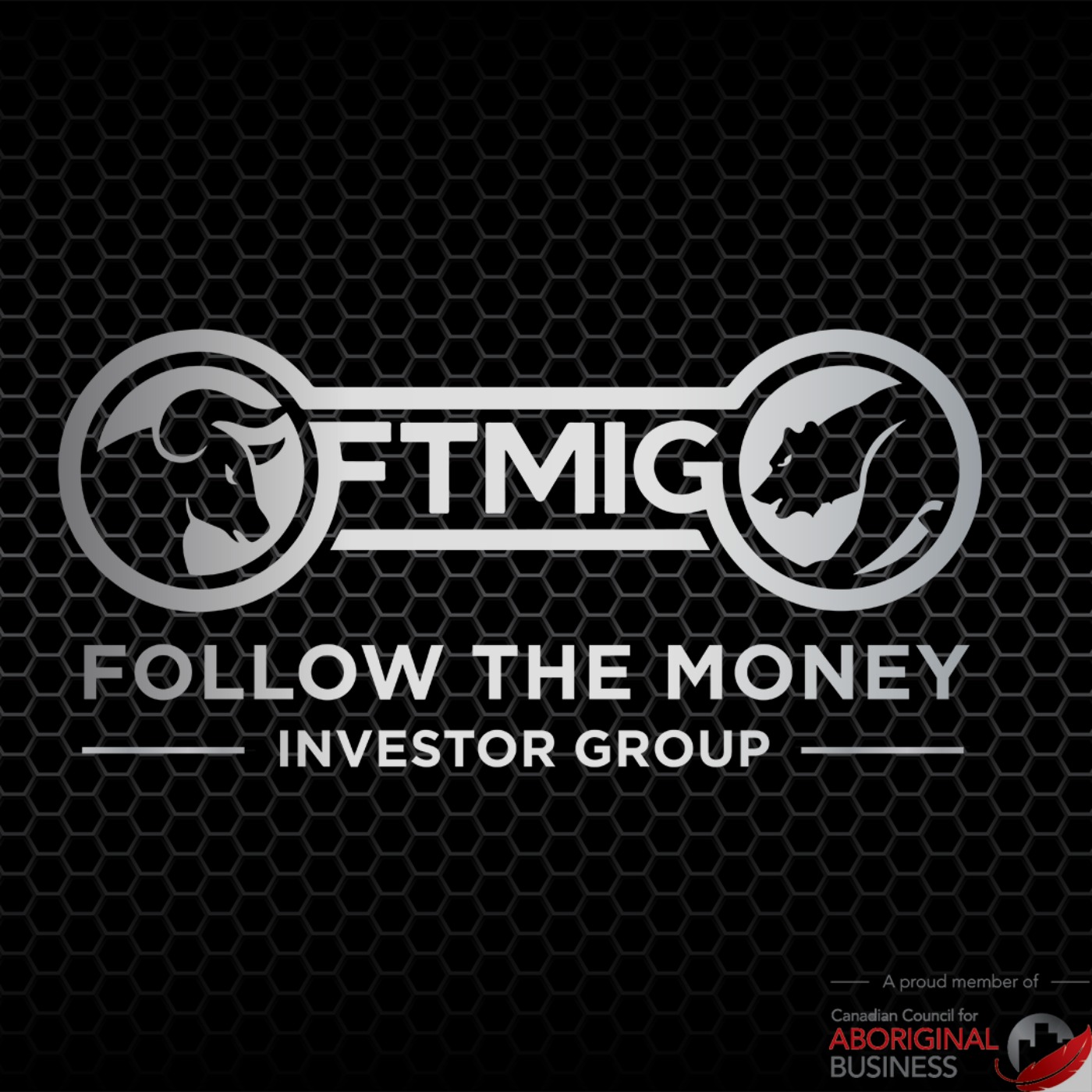 Follow the Money Investor Group Podcast