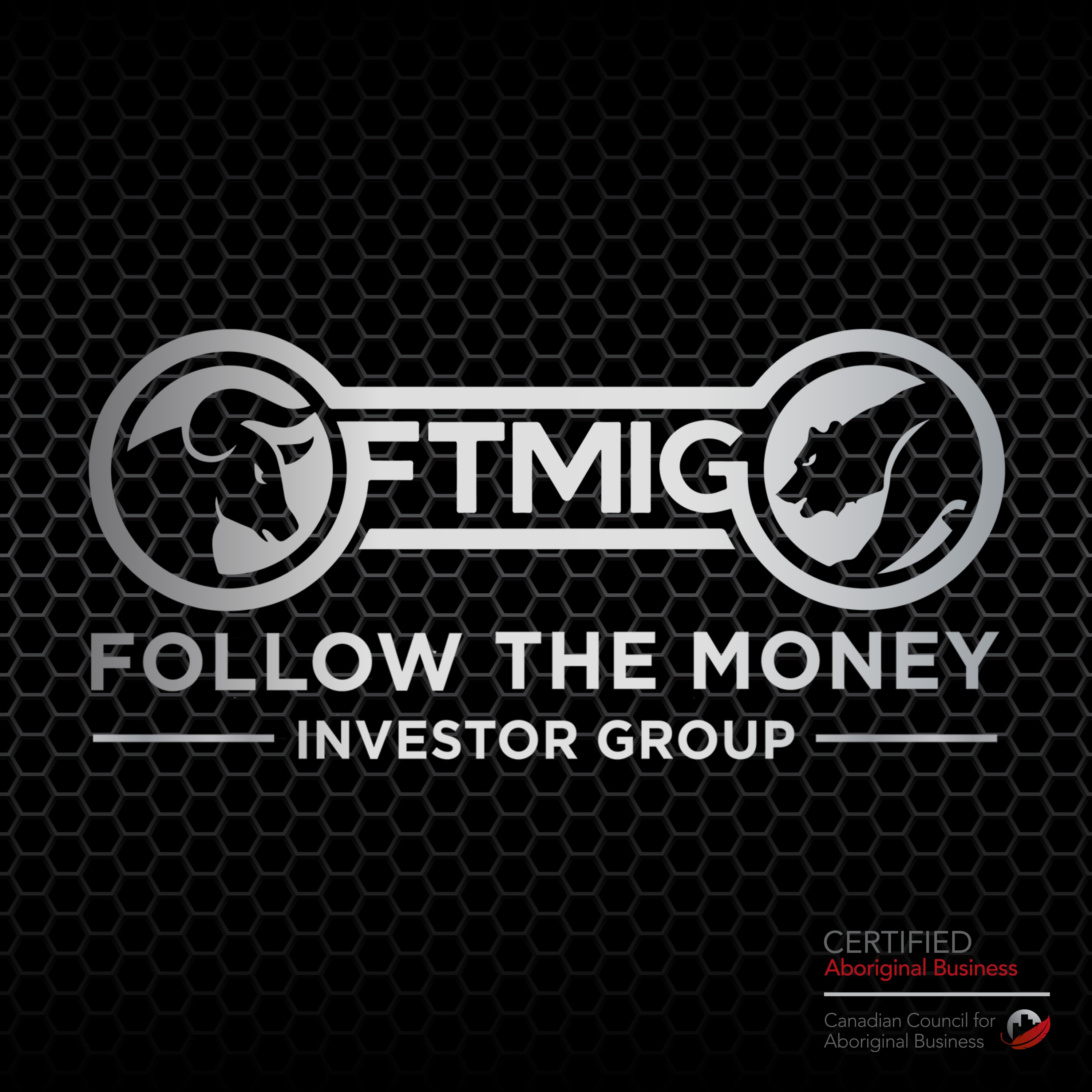 Follow the Money Investor Group Podcast