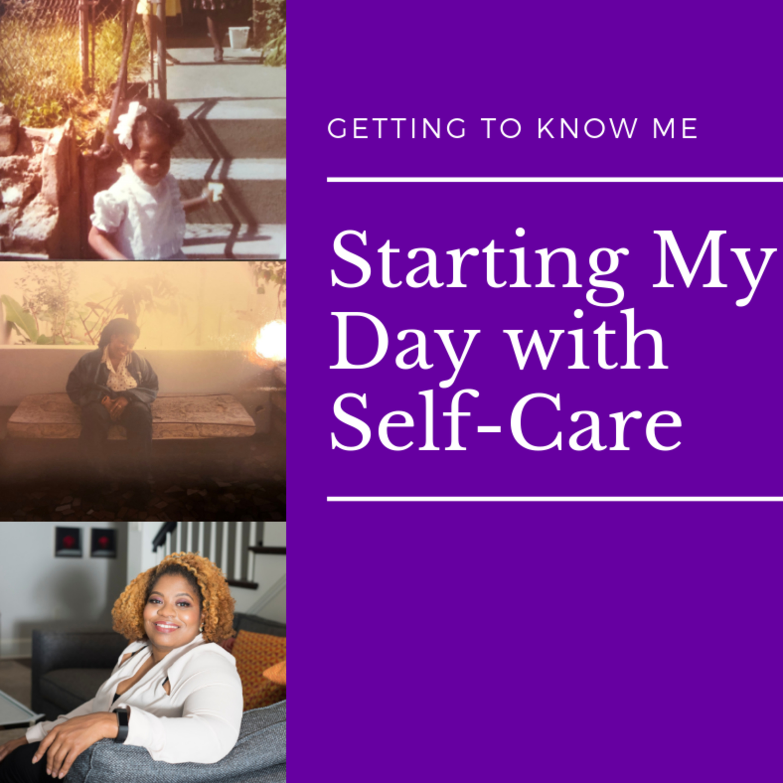 Confidently Parenting w/Genie Dawkins