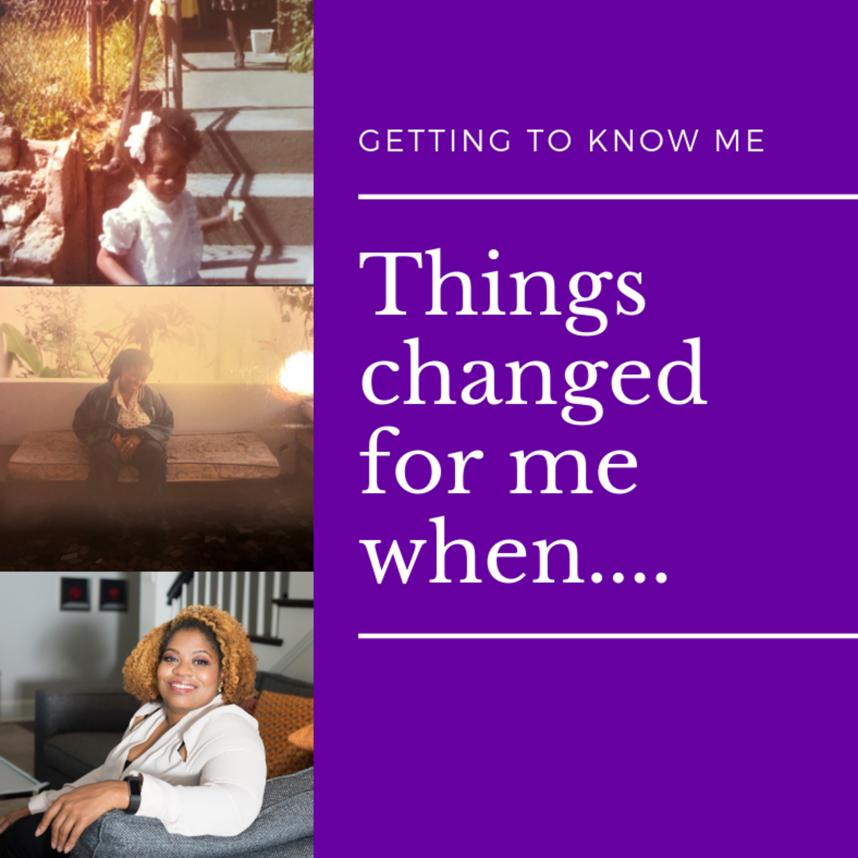 Confidently Parenting w/Genie Dawkins