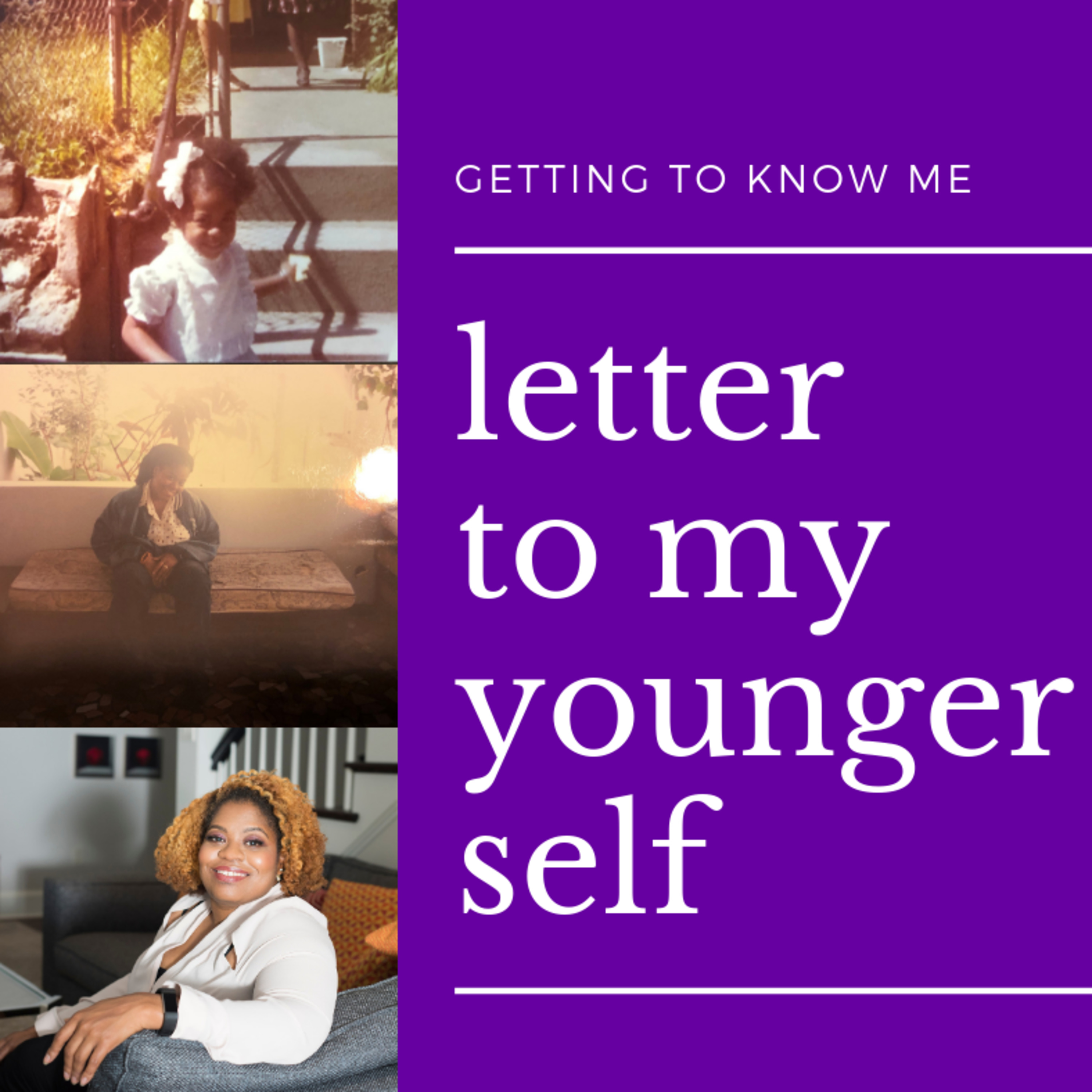 Confidently Parenting w/Genie Dawkins