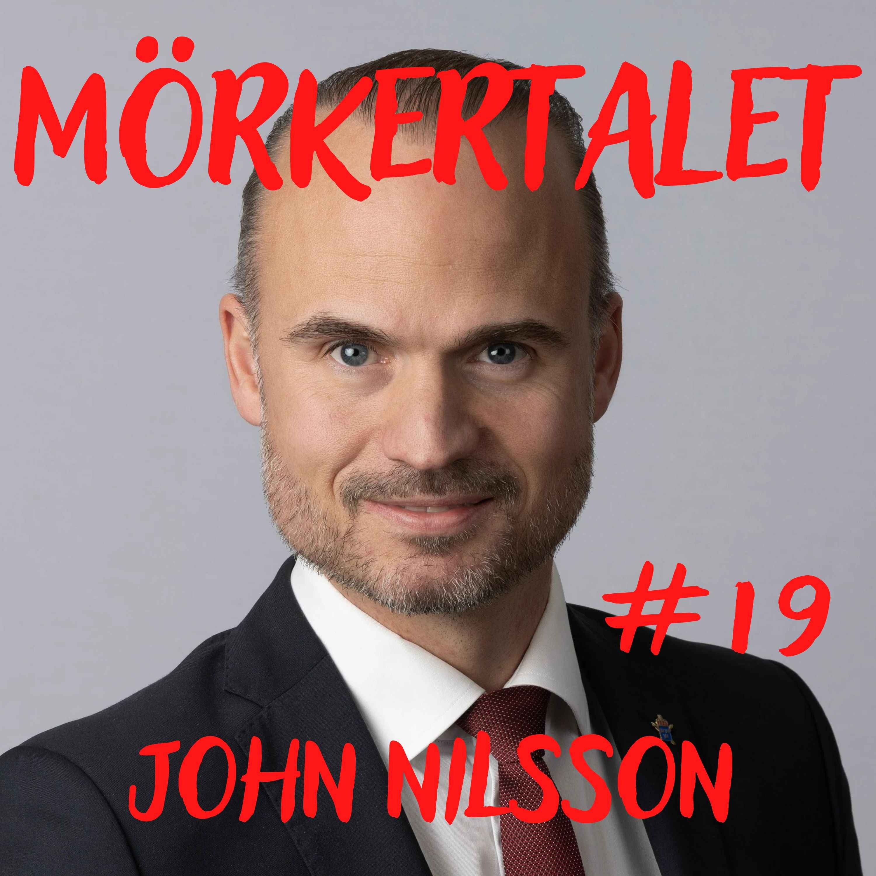 Mörkertalet