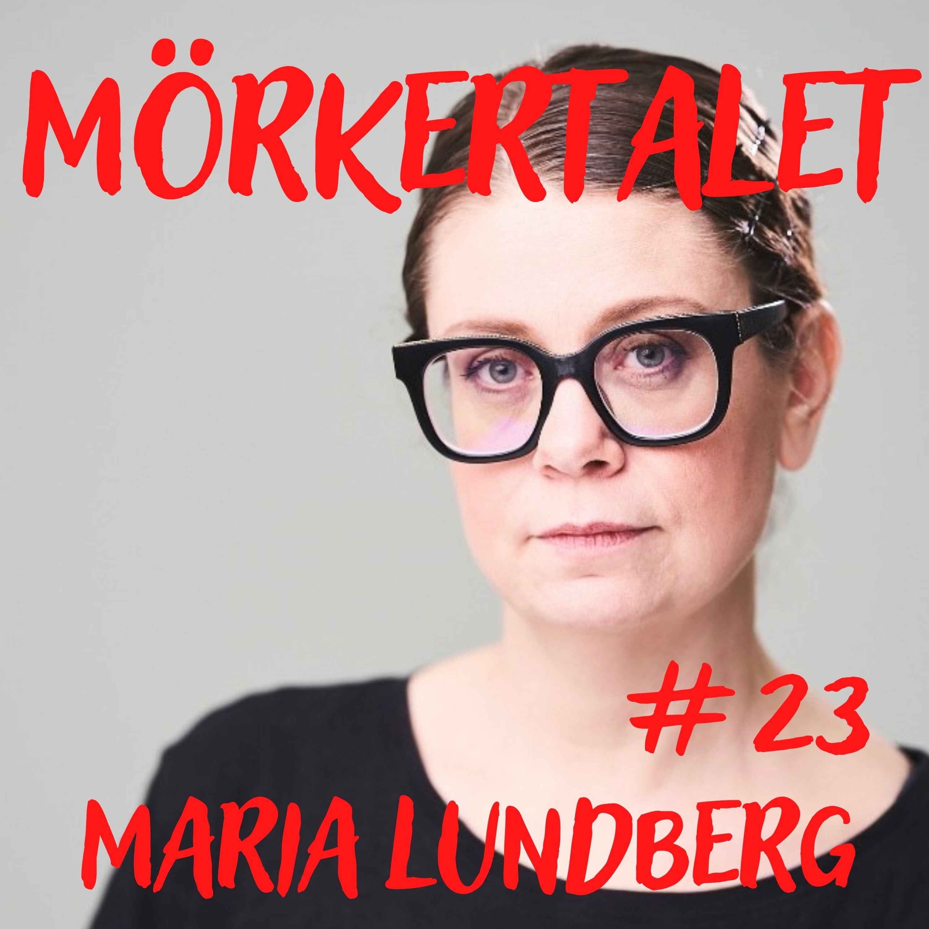 Mörkertalet