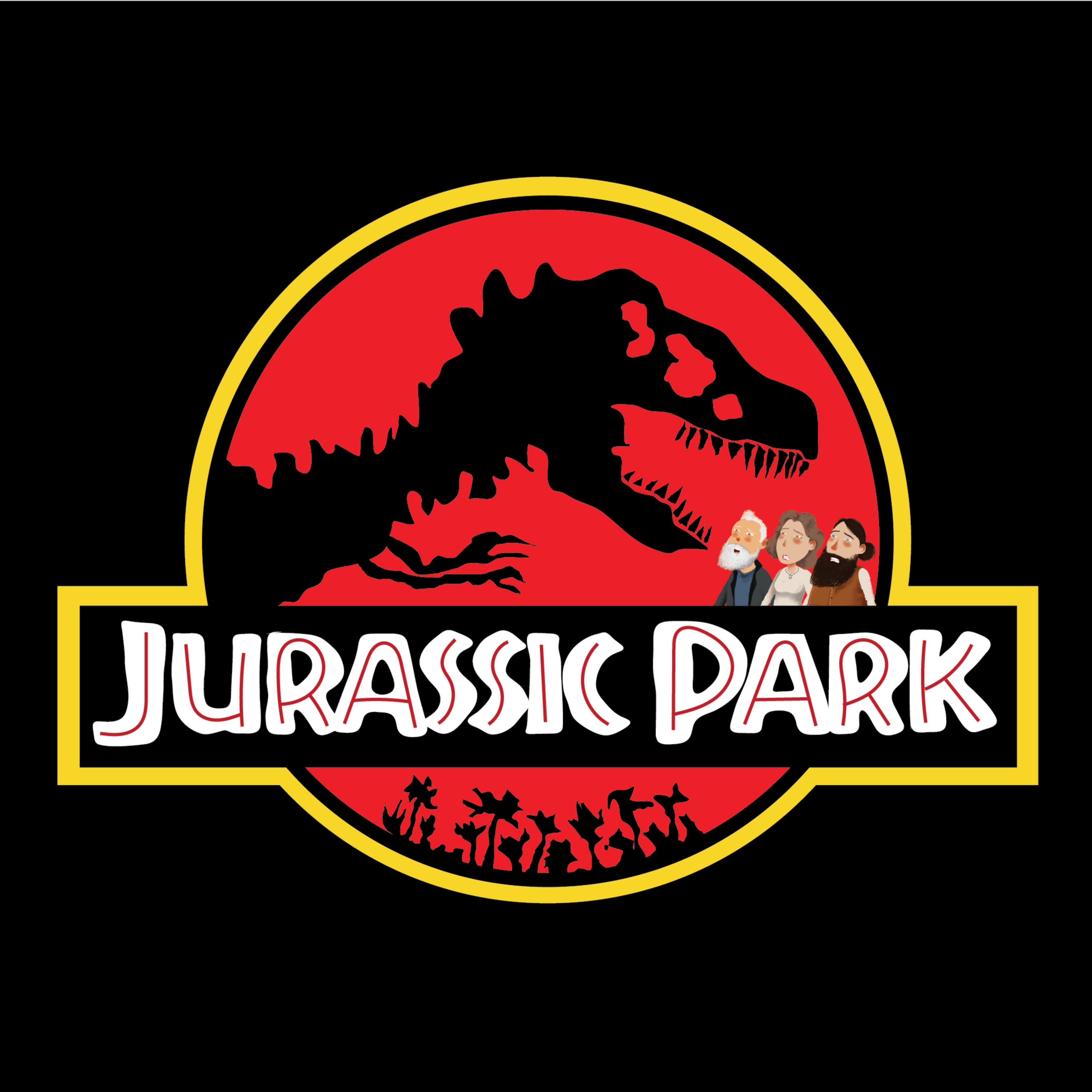 The North American Friends Movie Club