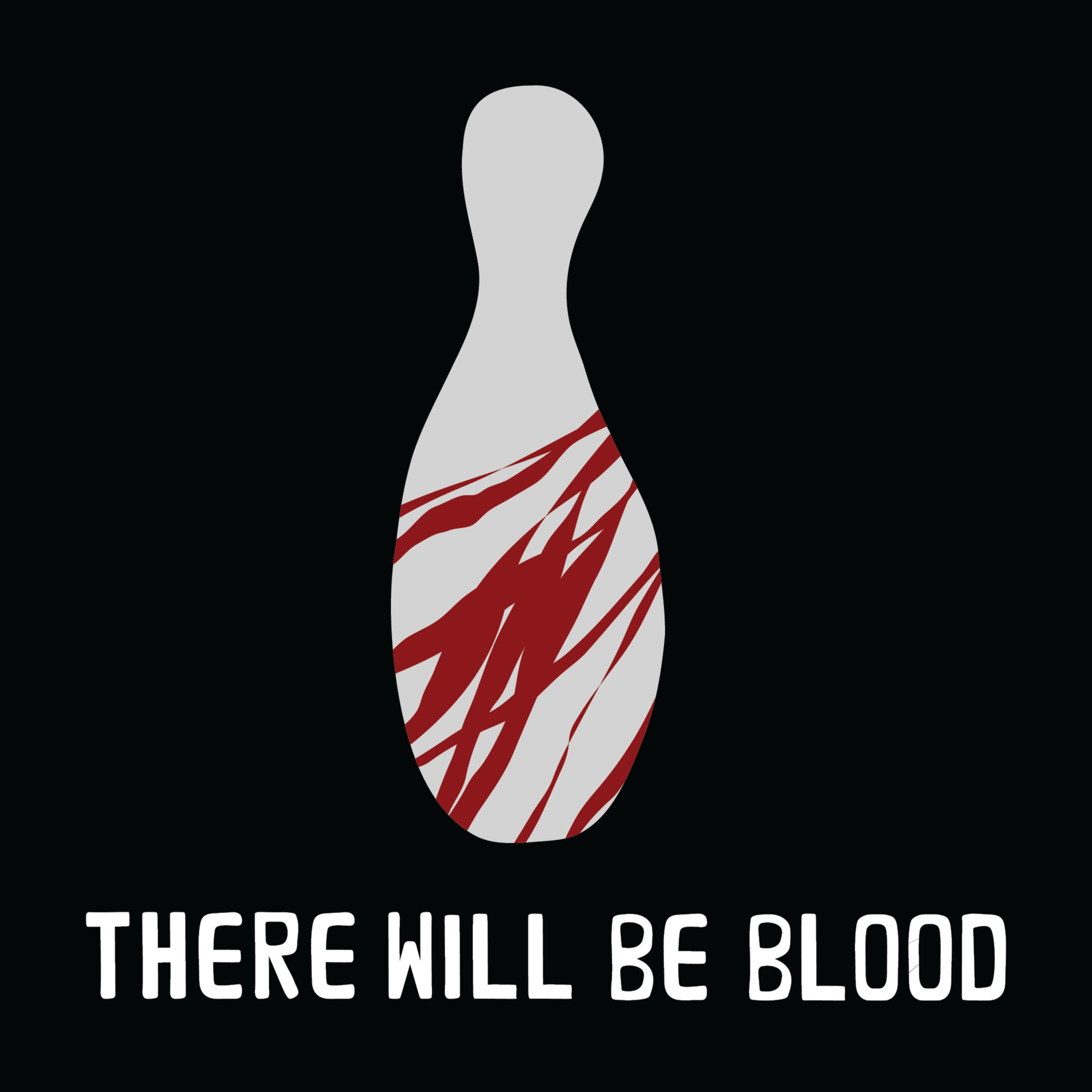 There Will Be Blood (2007)