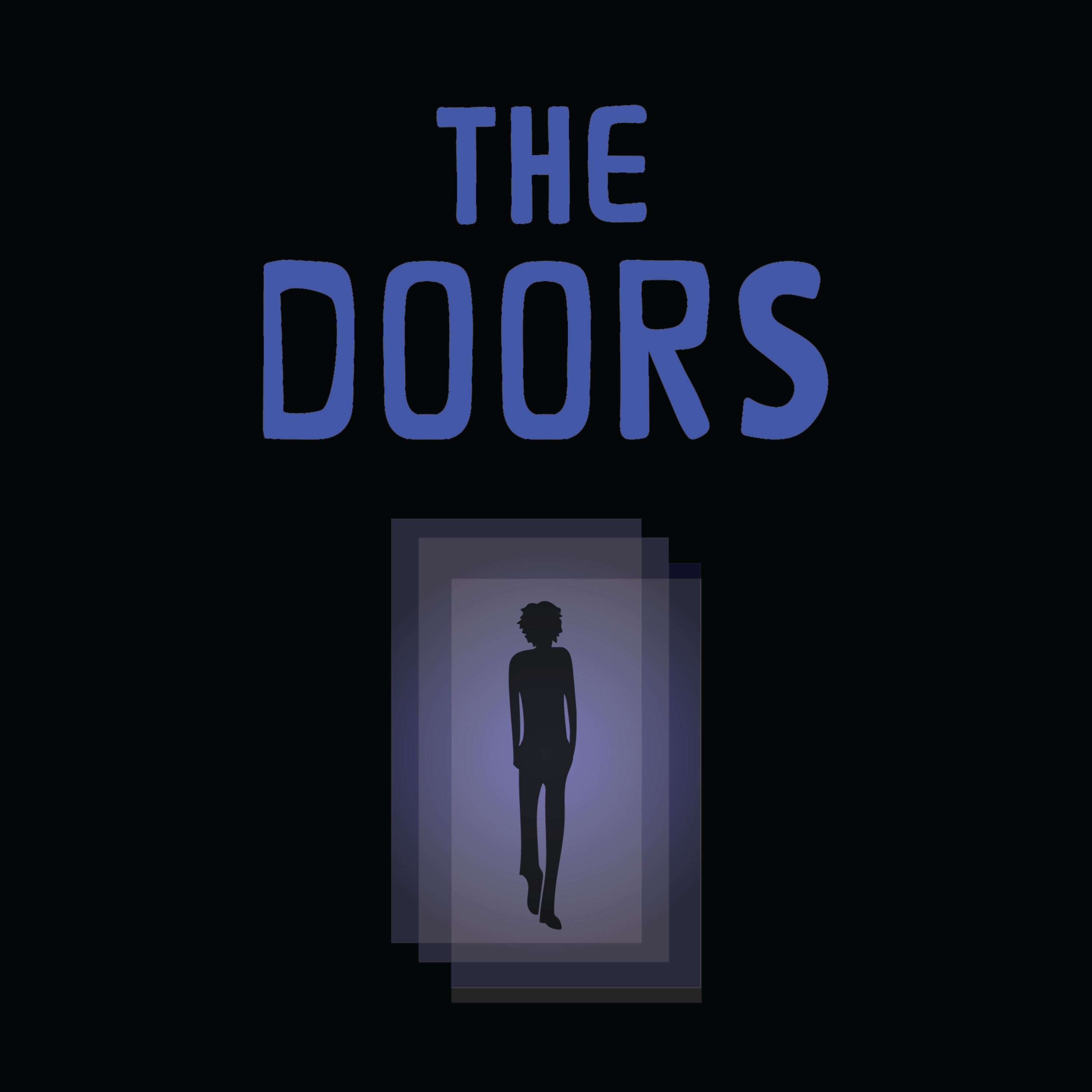 The Doors (1991)