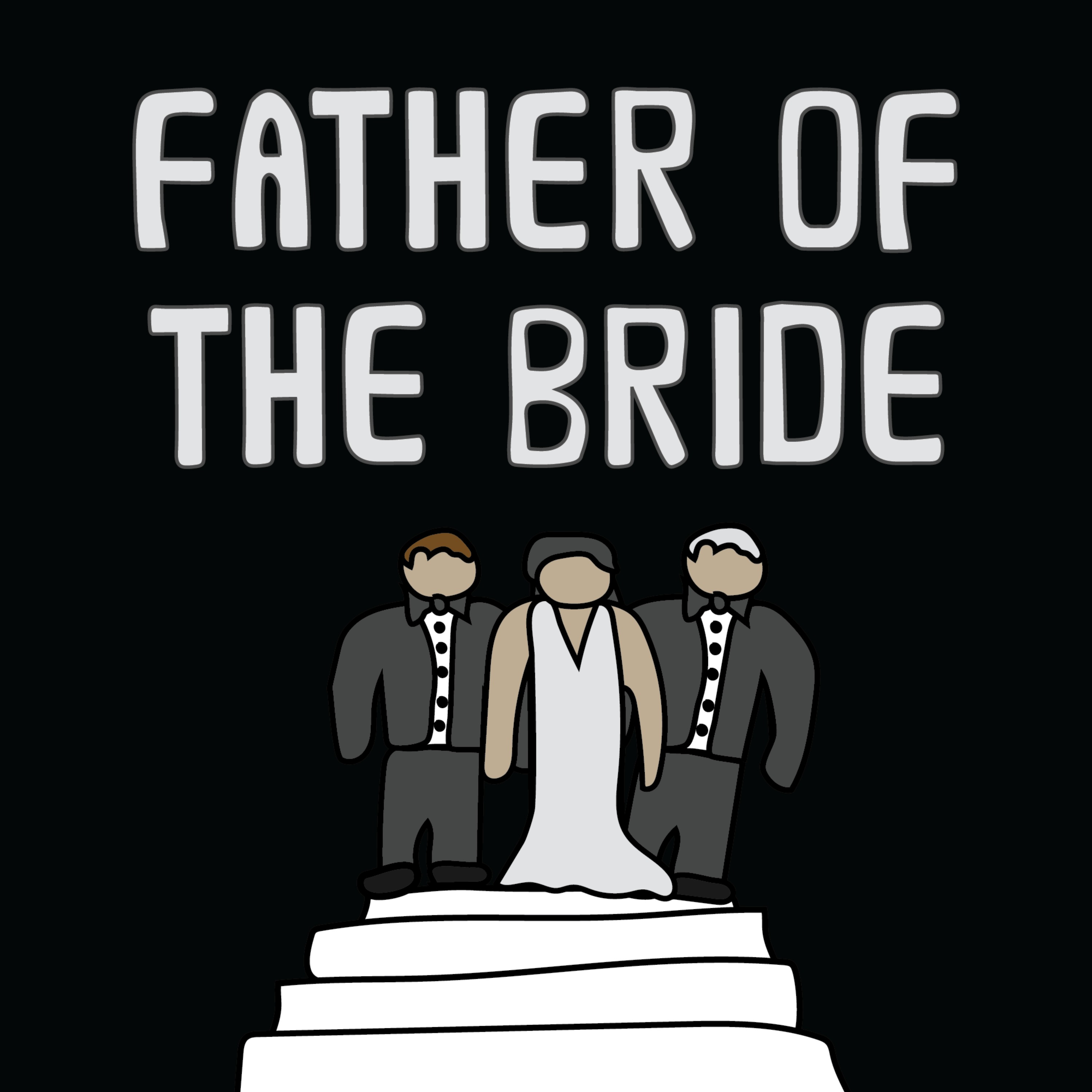 Father of the Bride (1991)