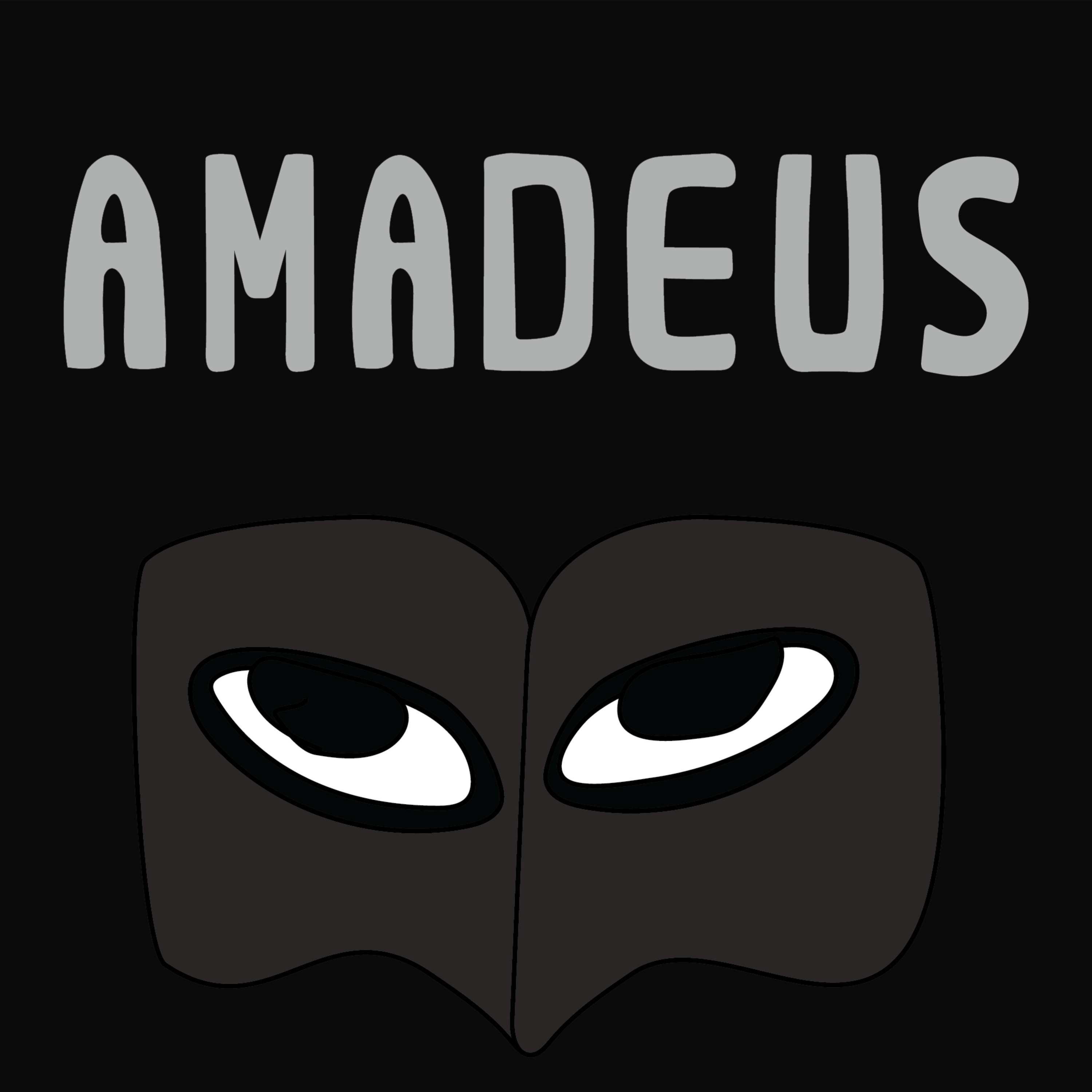 Amadeus (1984)