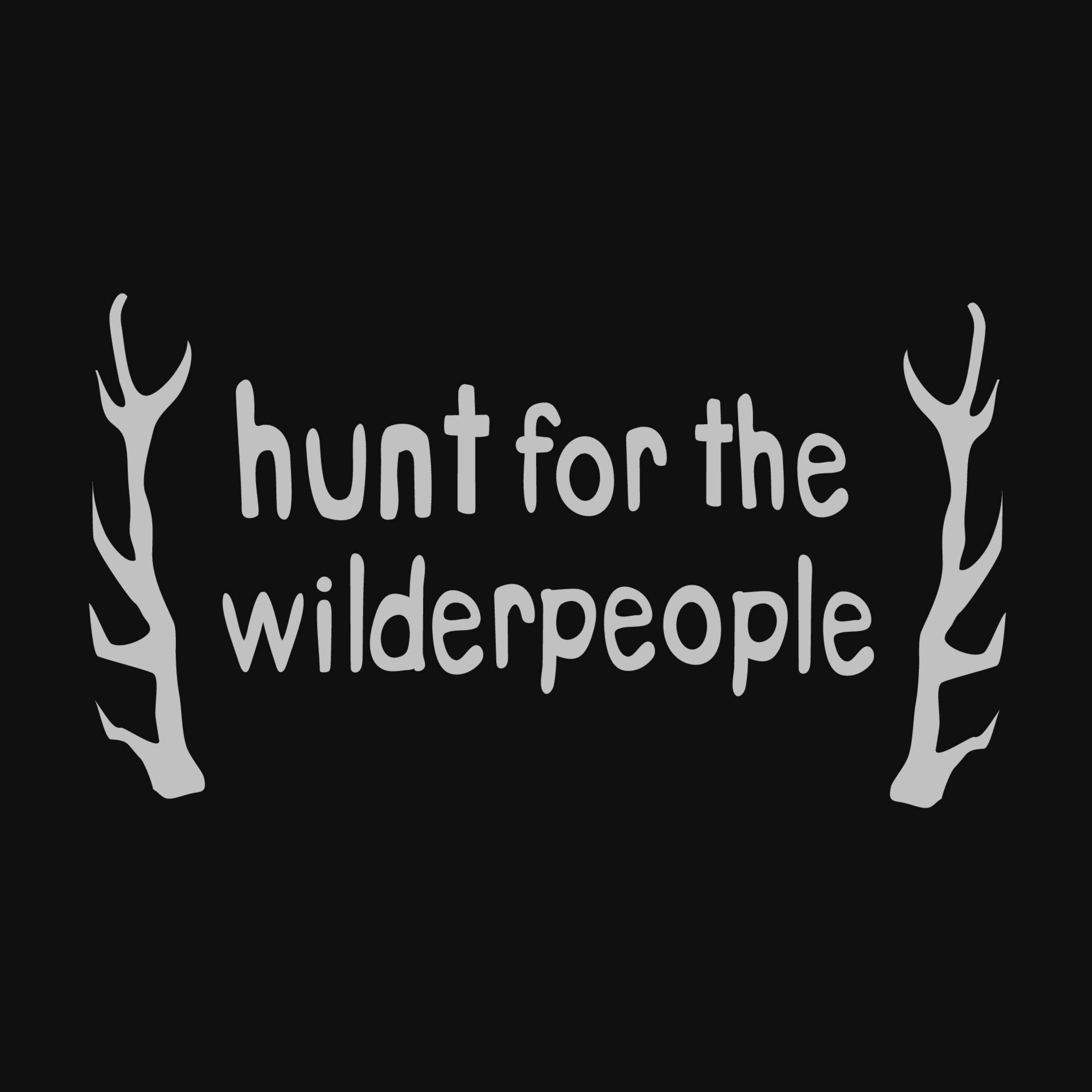 Hunt for the Wilderpeople (2016)