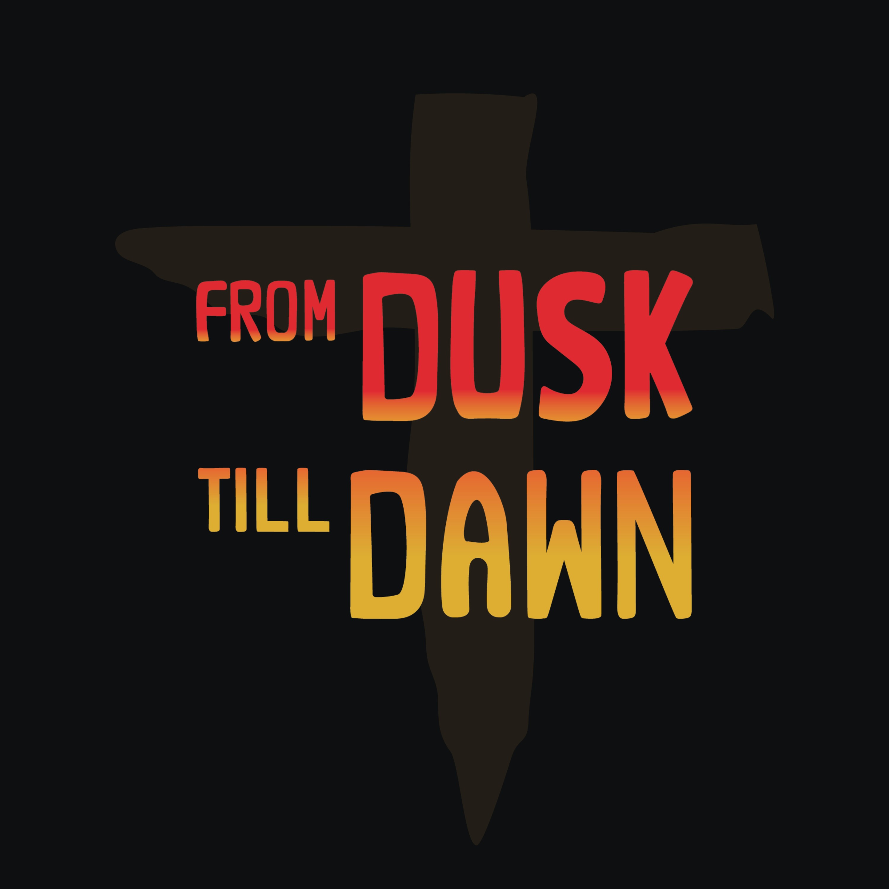 From Dusk till Dawn (1996)