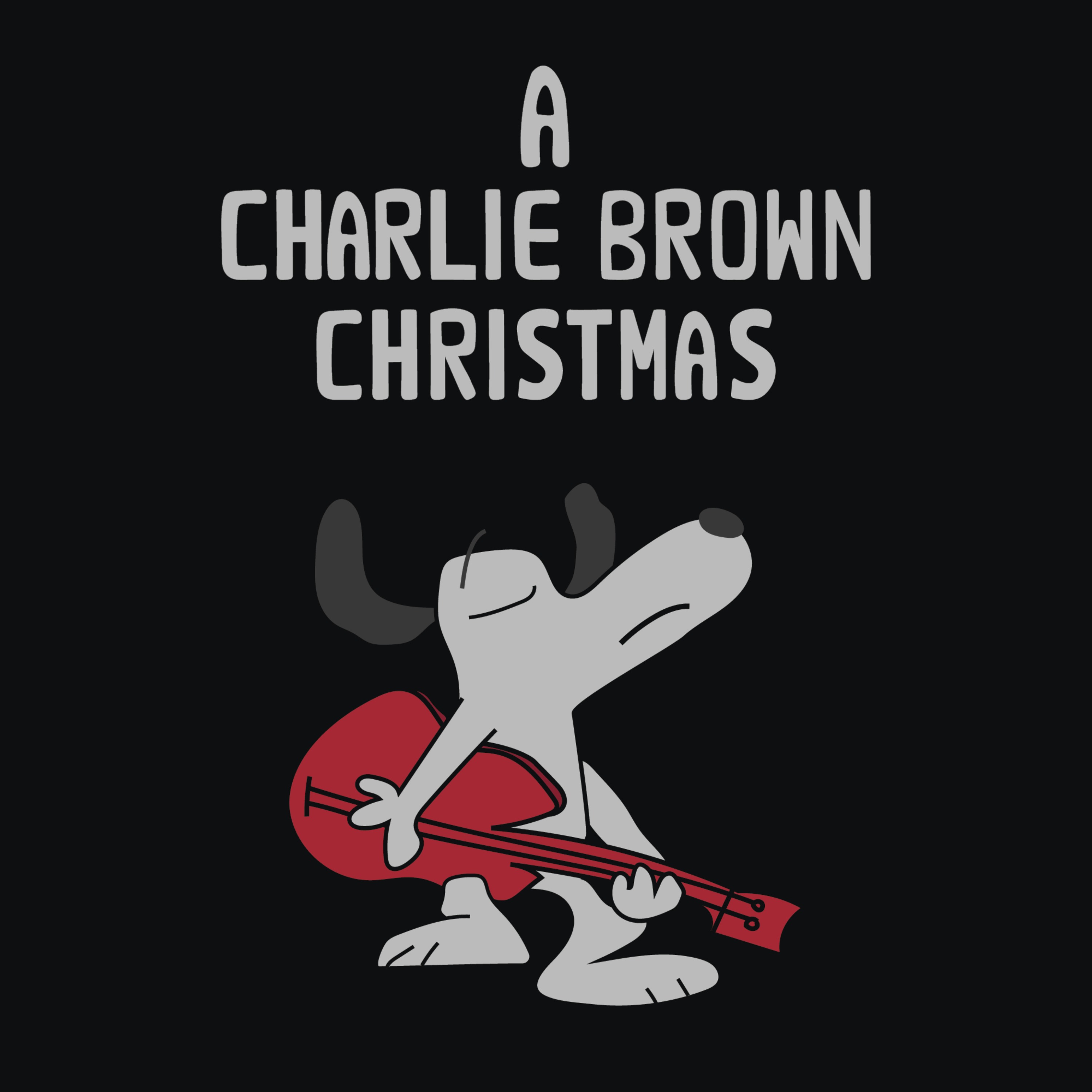 A Charlie Brown Christmas (1965)