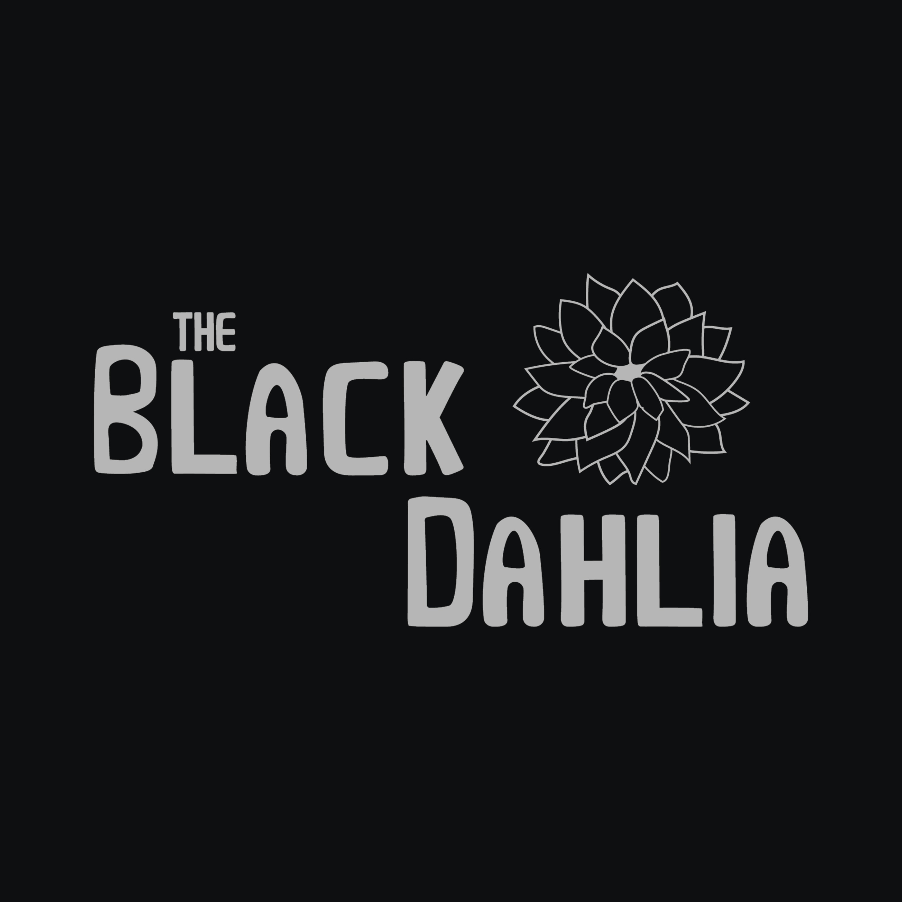 The Black Dahlia (2006) The Black Dahlia (2006)
