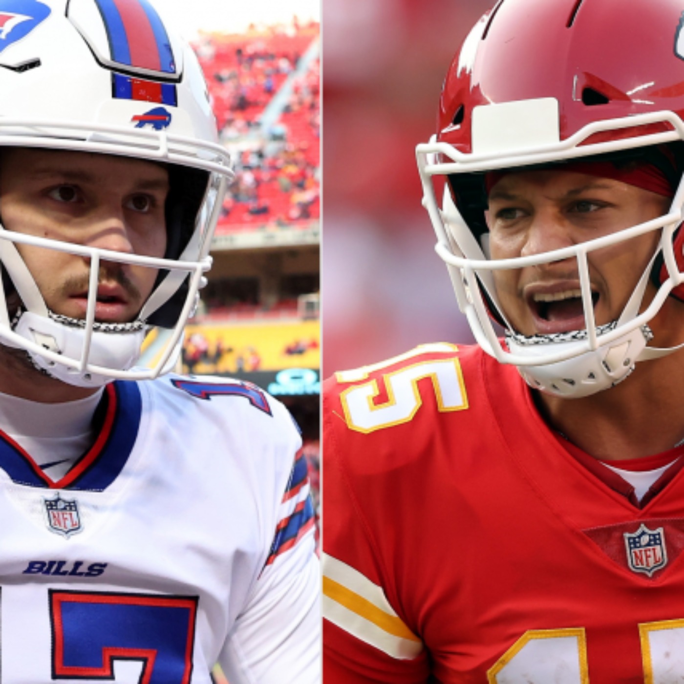 How Bout Those Chiefs