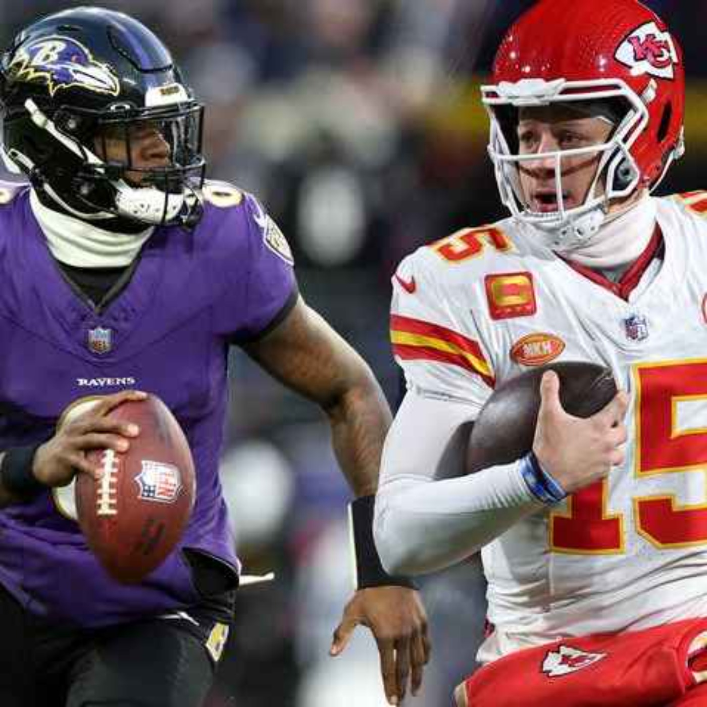 How Bout Those Chiefs