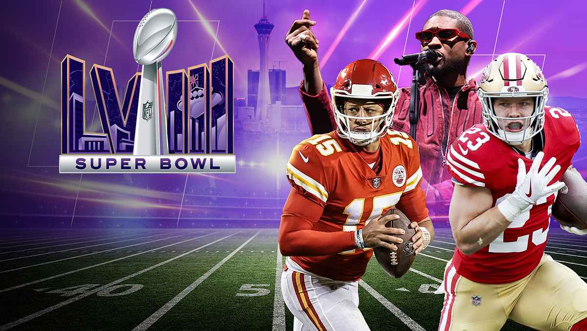 How Bout Those Chiefs