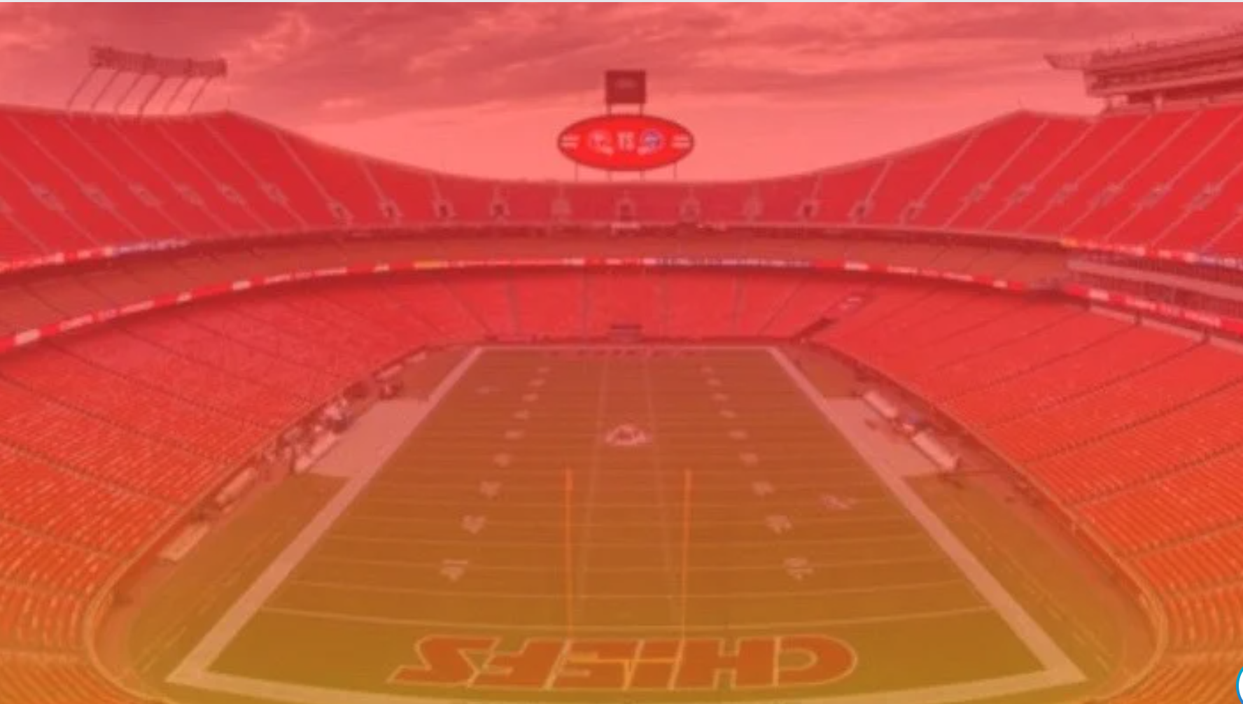 How Bout Those Chiefs