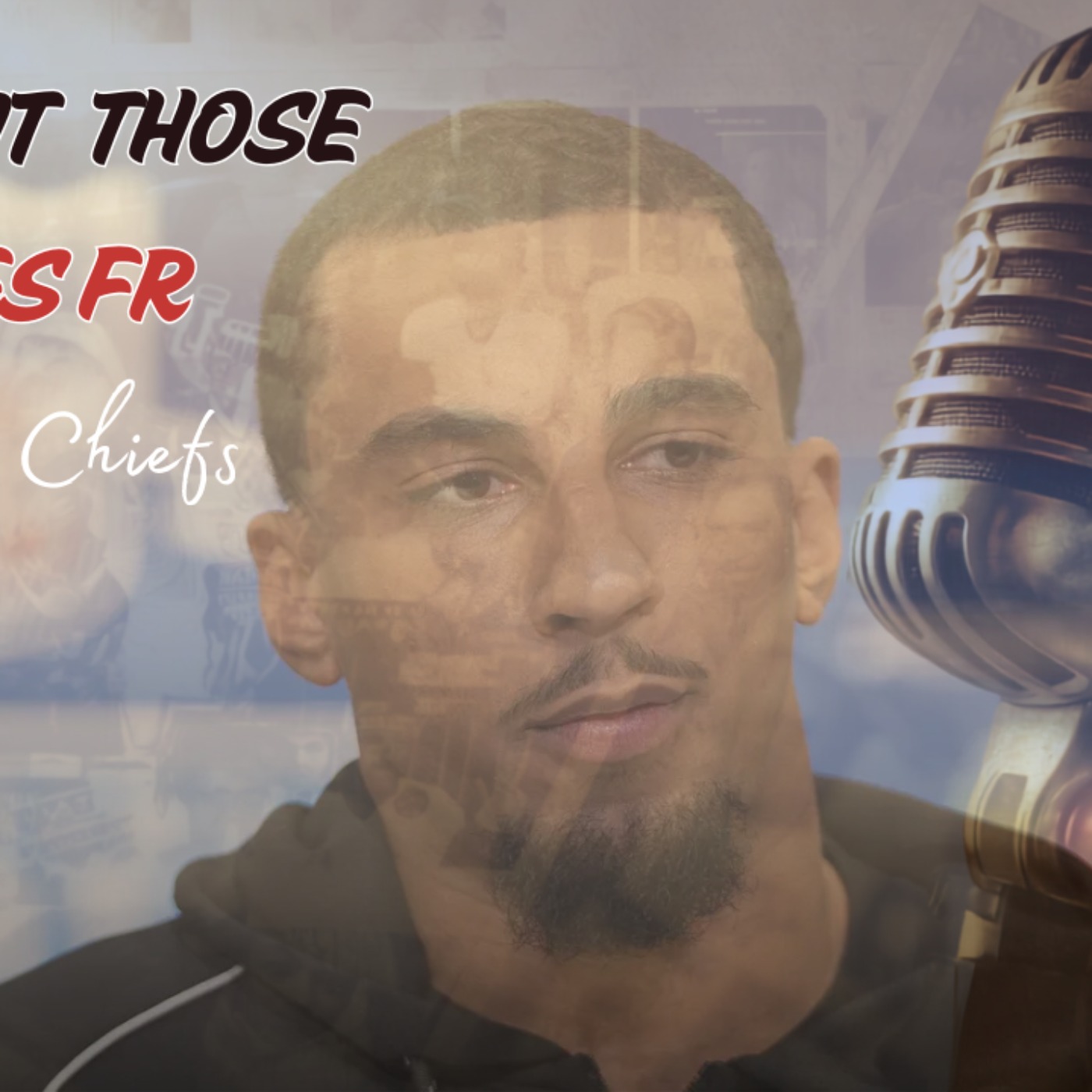 Jadon Canady Histoire de Chiefs #4 episode artwork