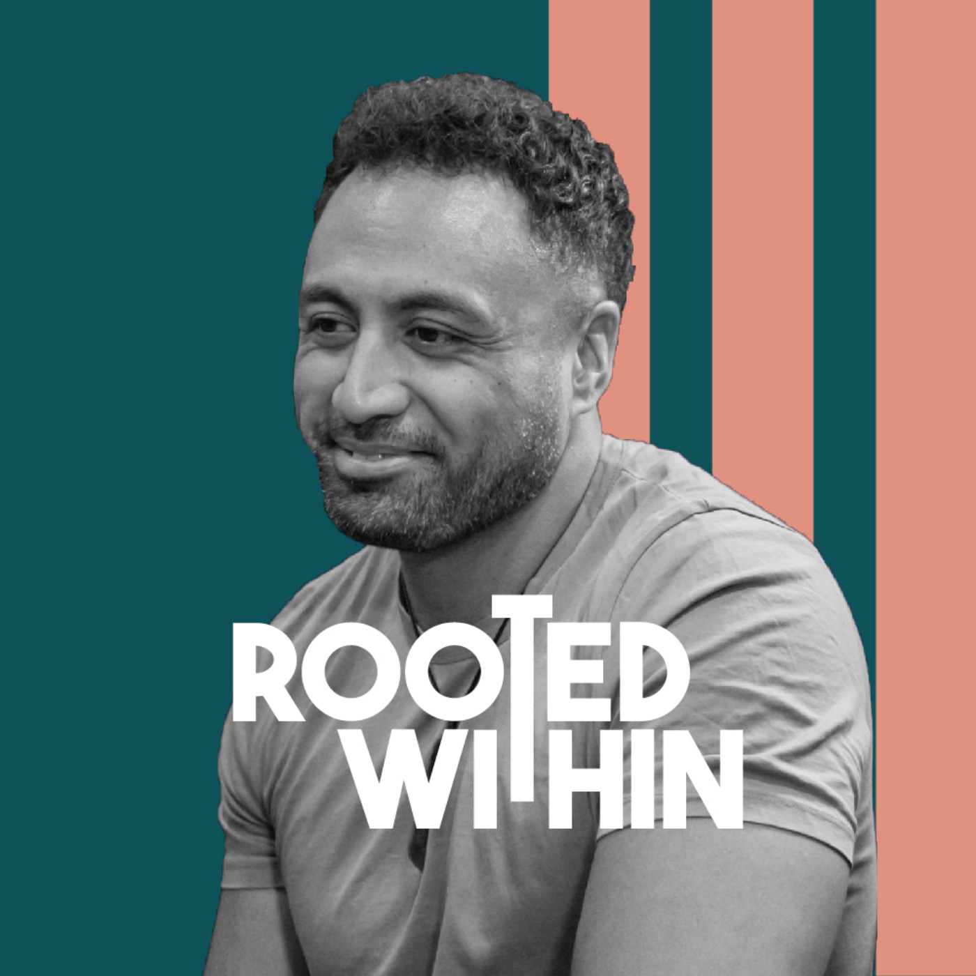 Rooted Within with Lili & Dan
