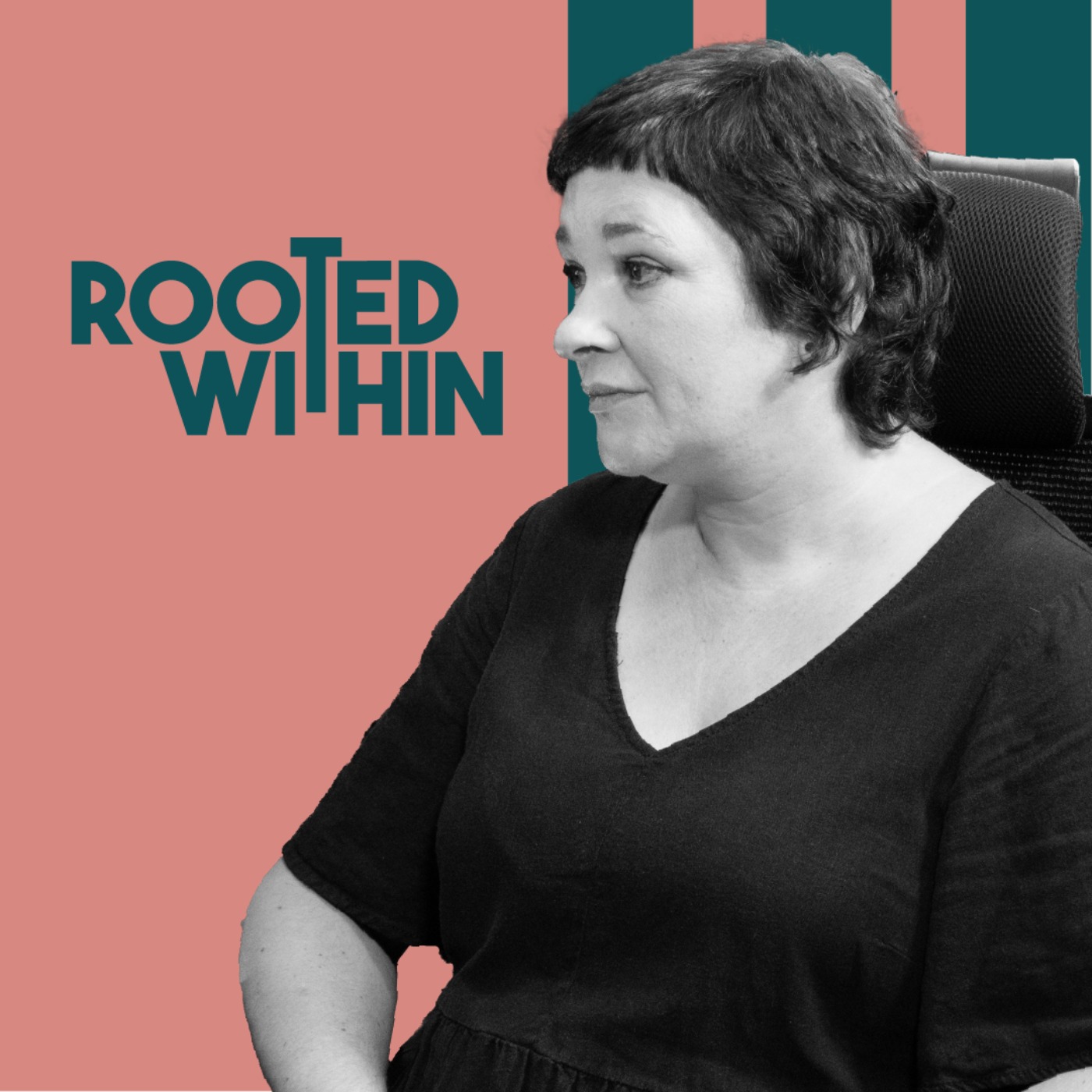 Rooted Within with Lili & Dan
