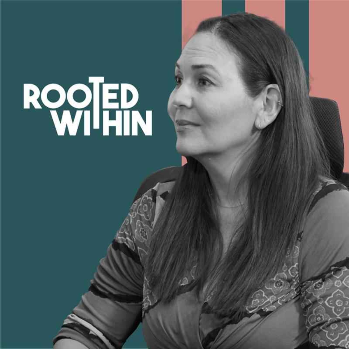 The Power of Connection and the Impact of Matchmaking | Eileen Lee Connor [S3E2]