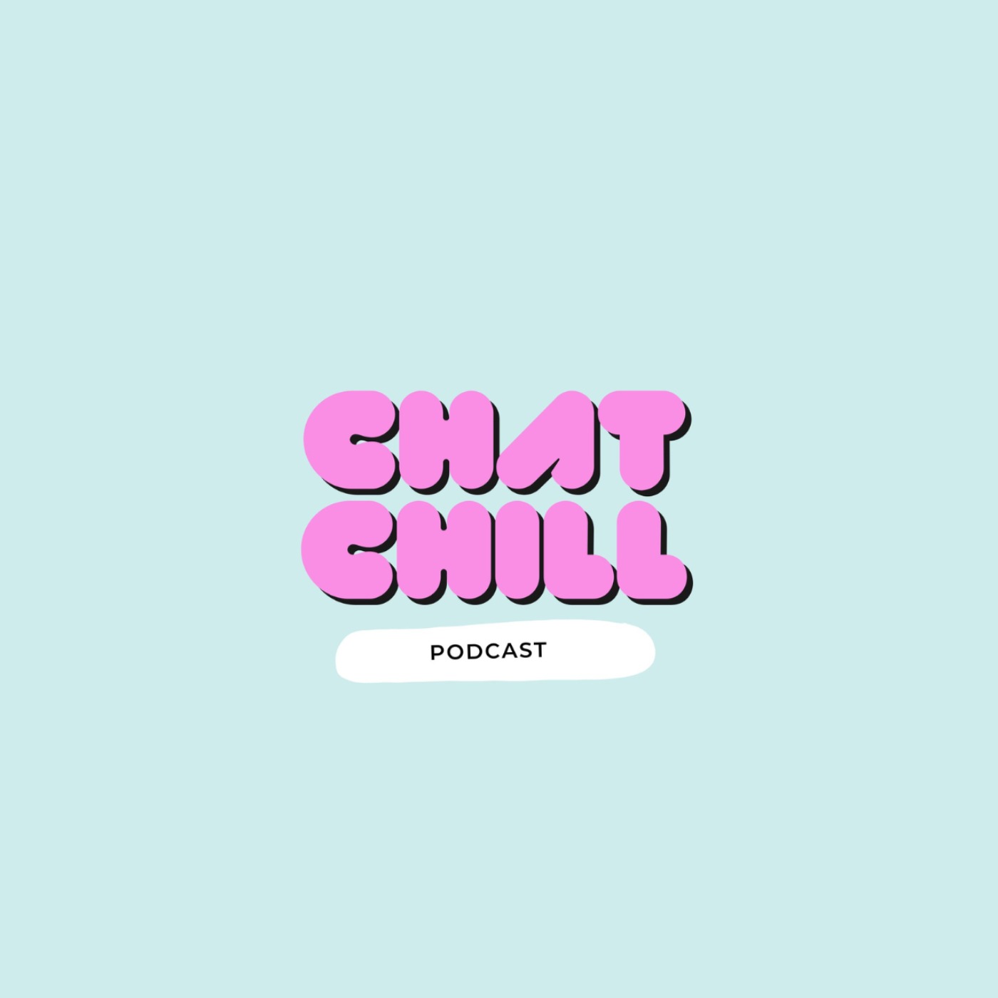 CHAT CHILL