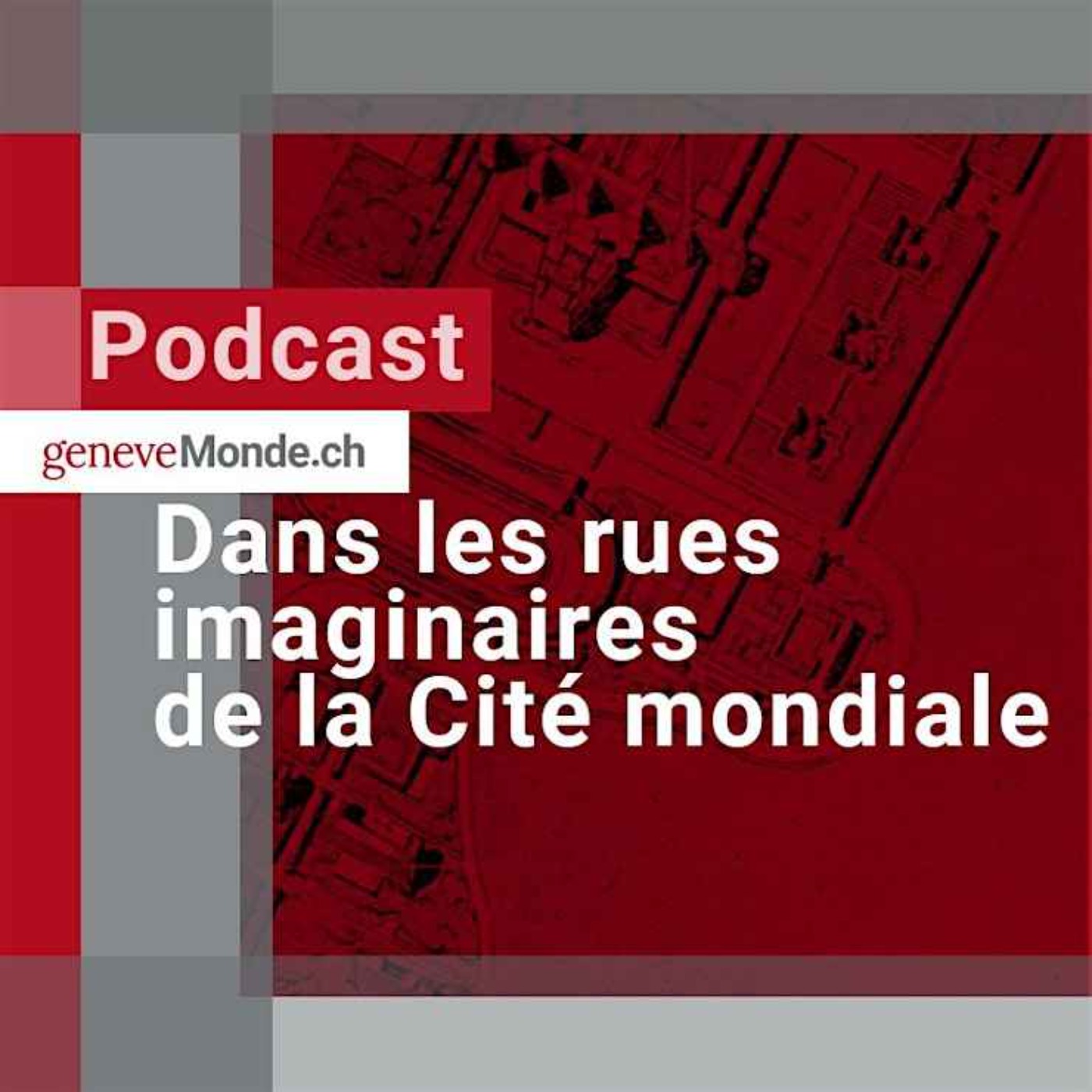 geneveMonde.ch