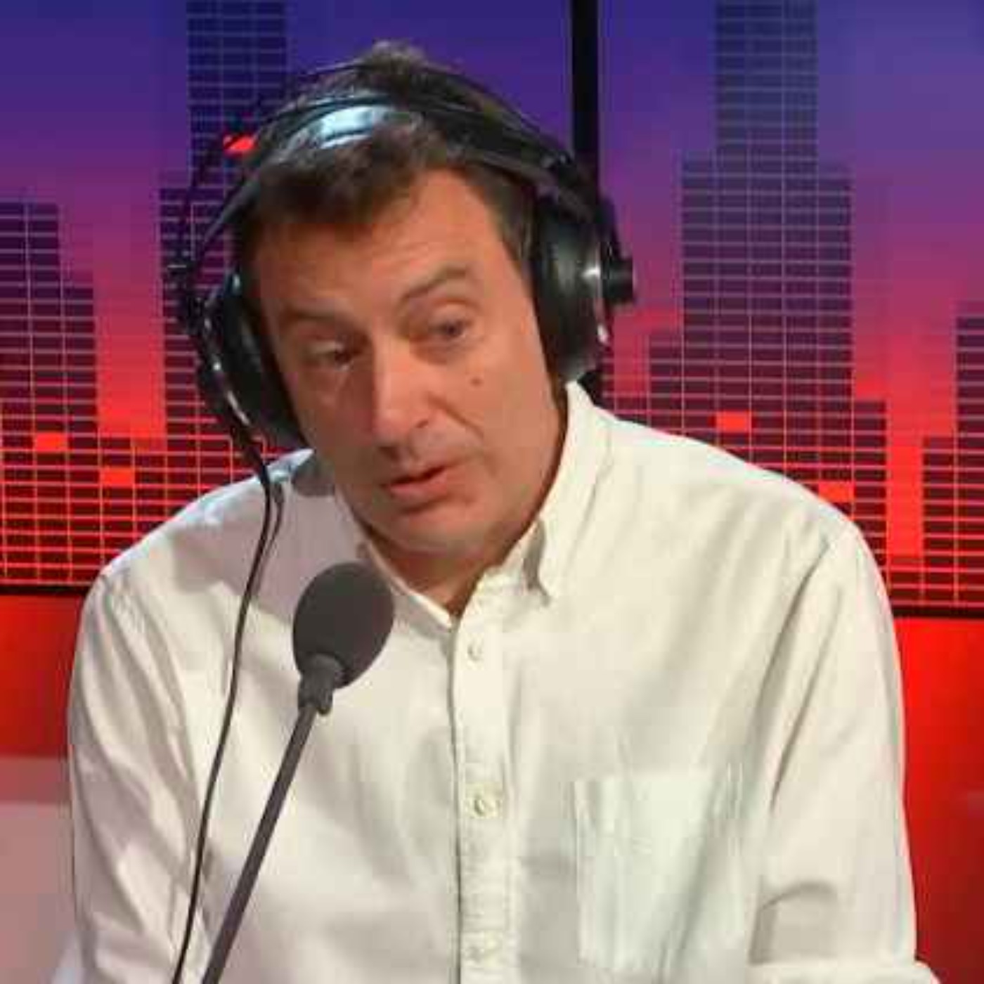 geneveMonde.ch