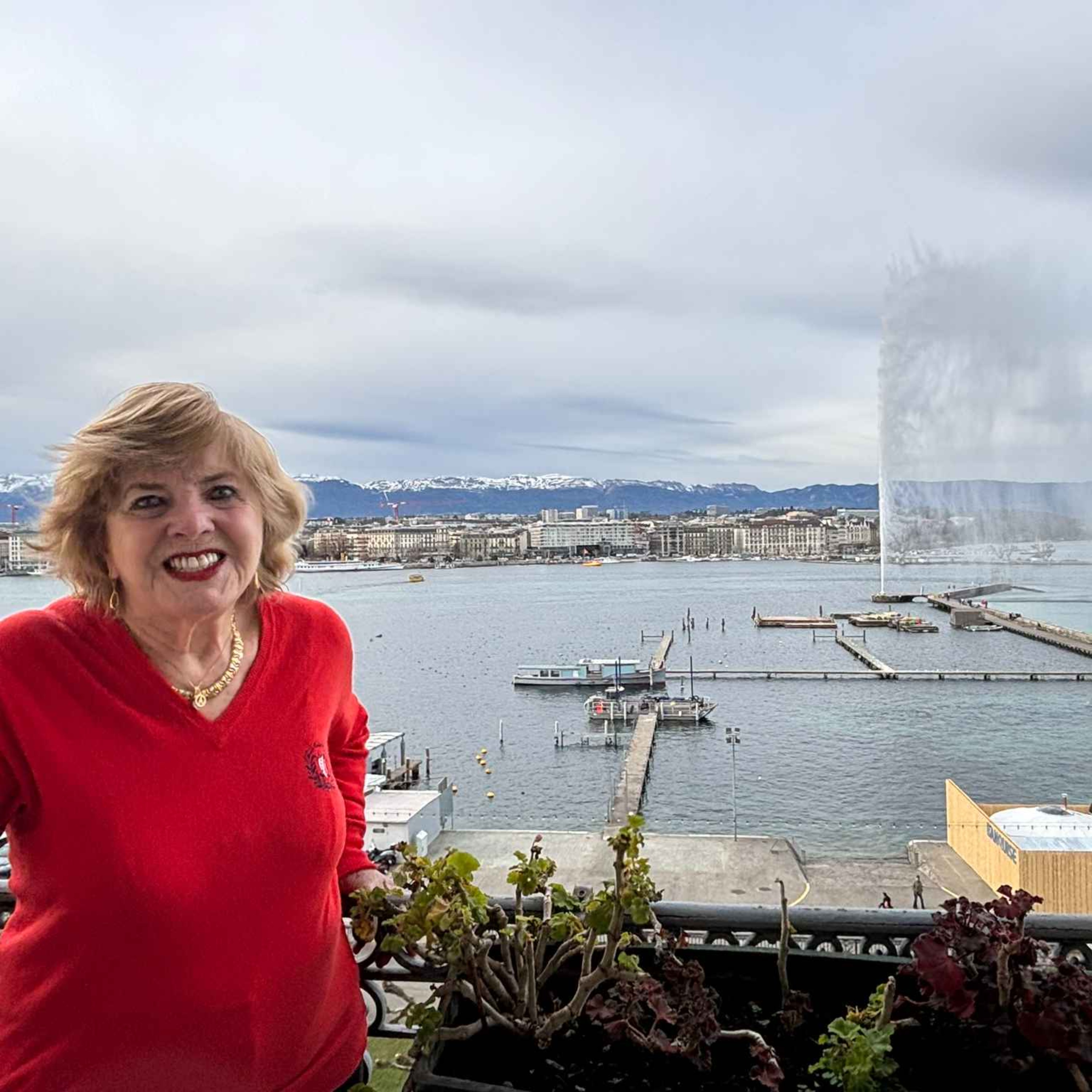 geneveMonde.ch