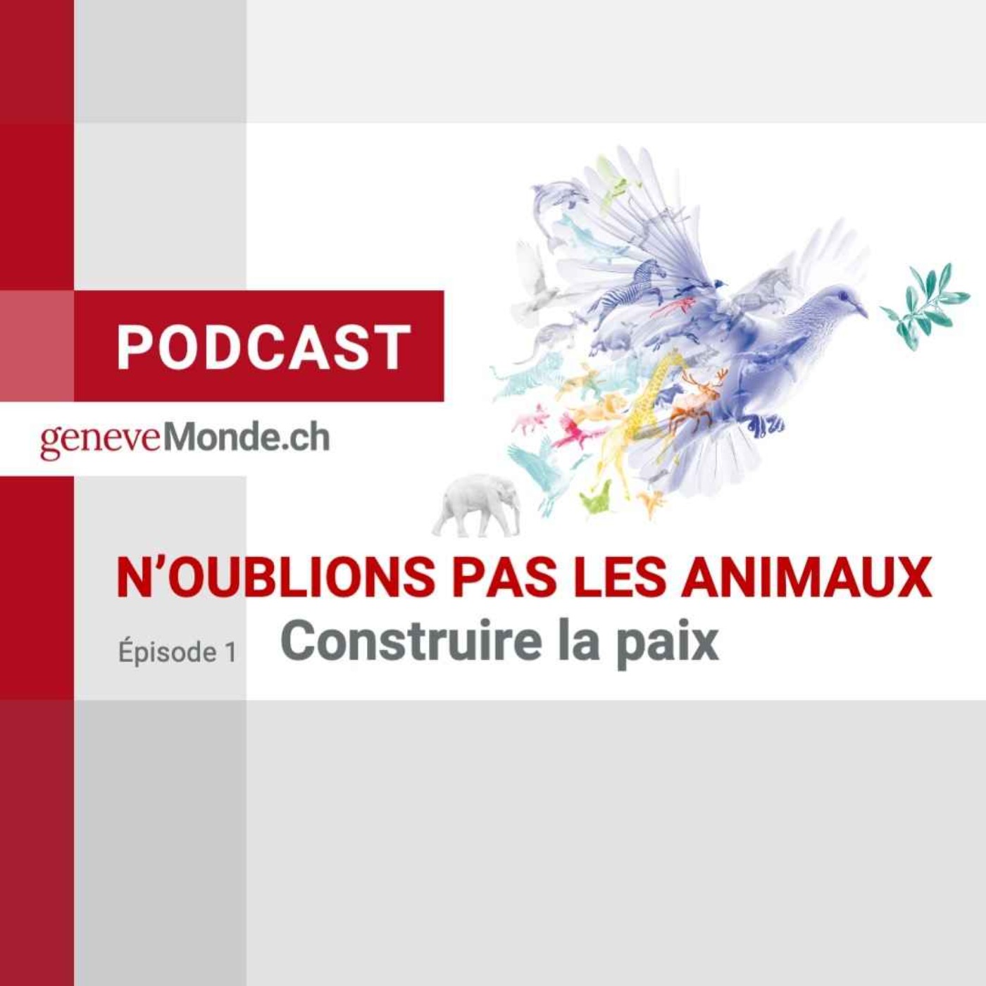 geneveMonde.ch