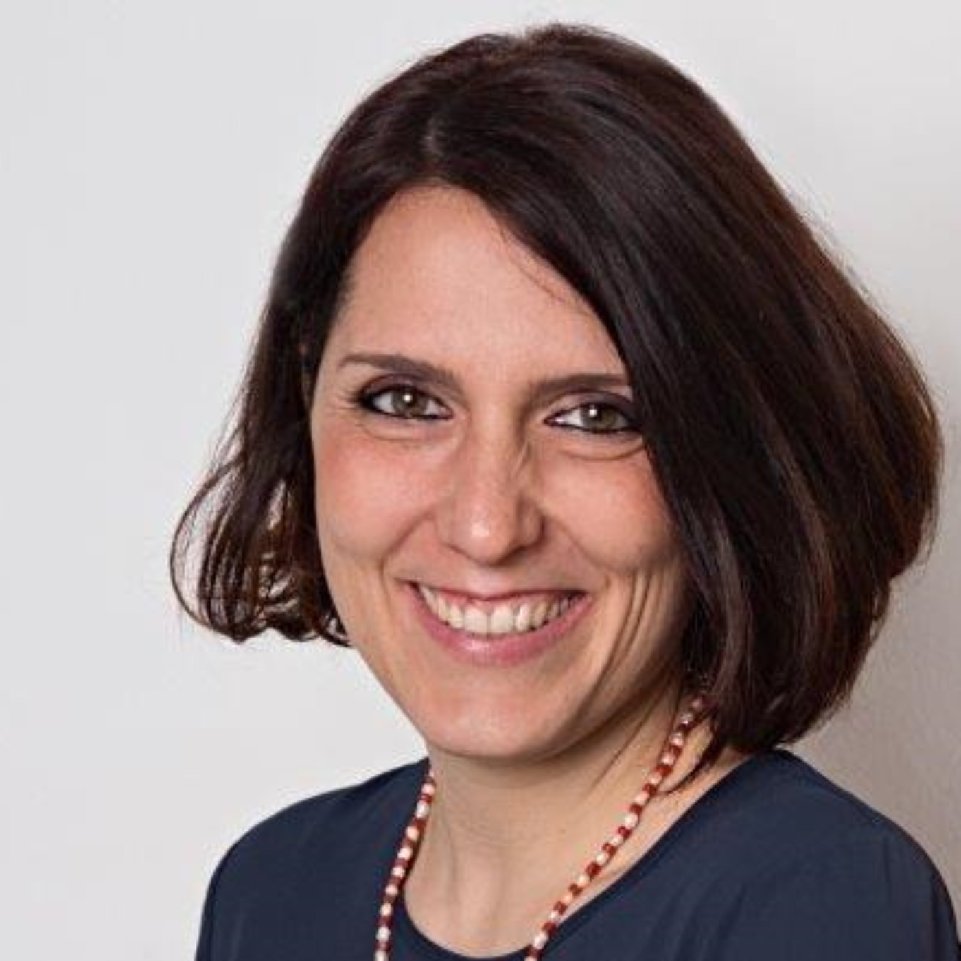 Sara Loffredi – Mont-Blanc tunnel 60th’s anniversary (1/2) : unearthing the story of the franco-italian site