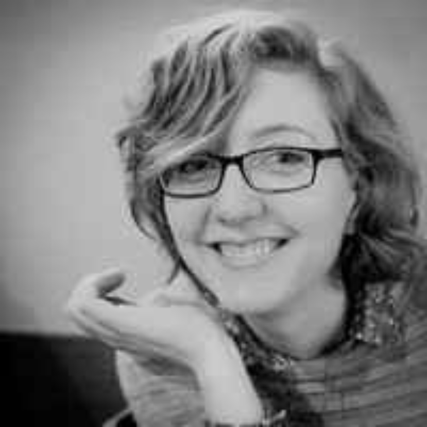 Francesca Piana : Mont-Blanc Tunnel 60th Anniversary (2/2), Geneva’s role in the project