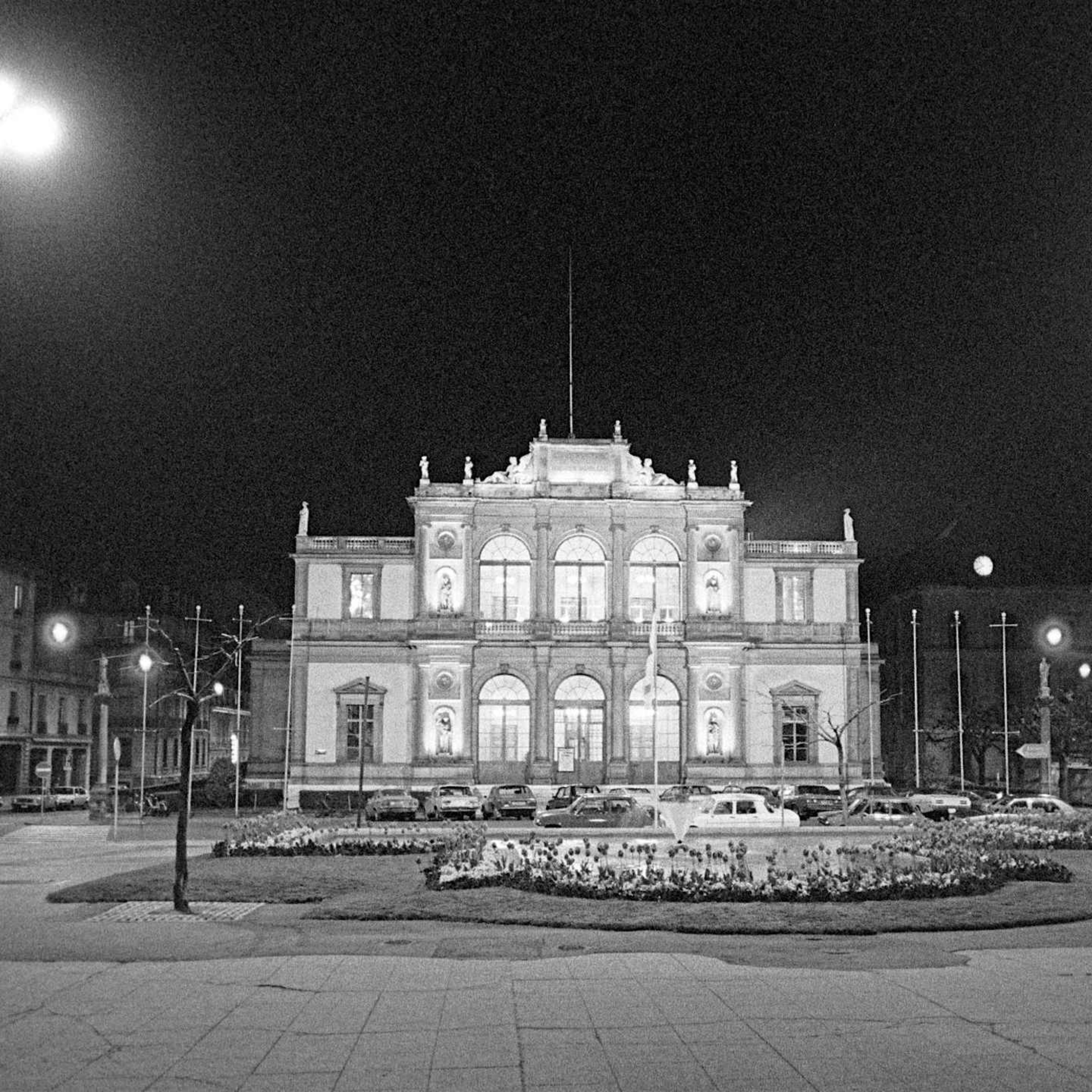 geneveMonde.ch
