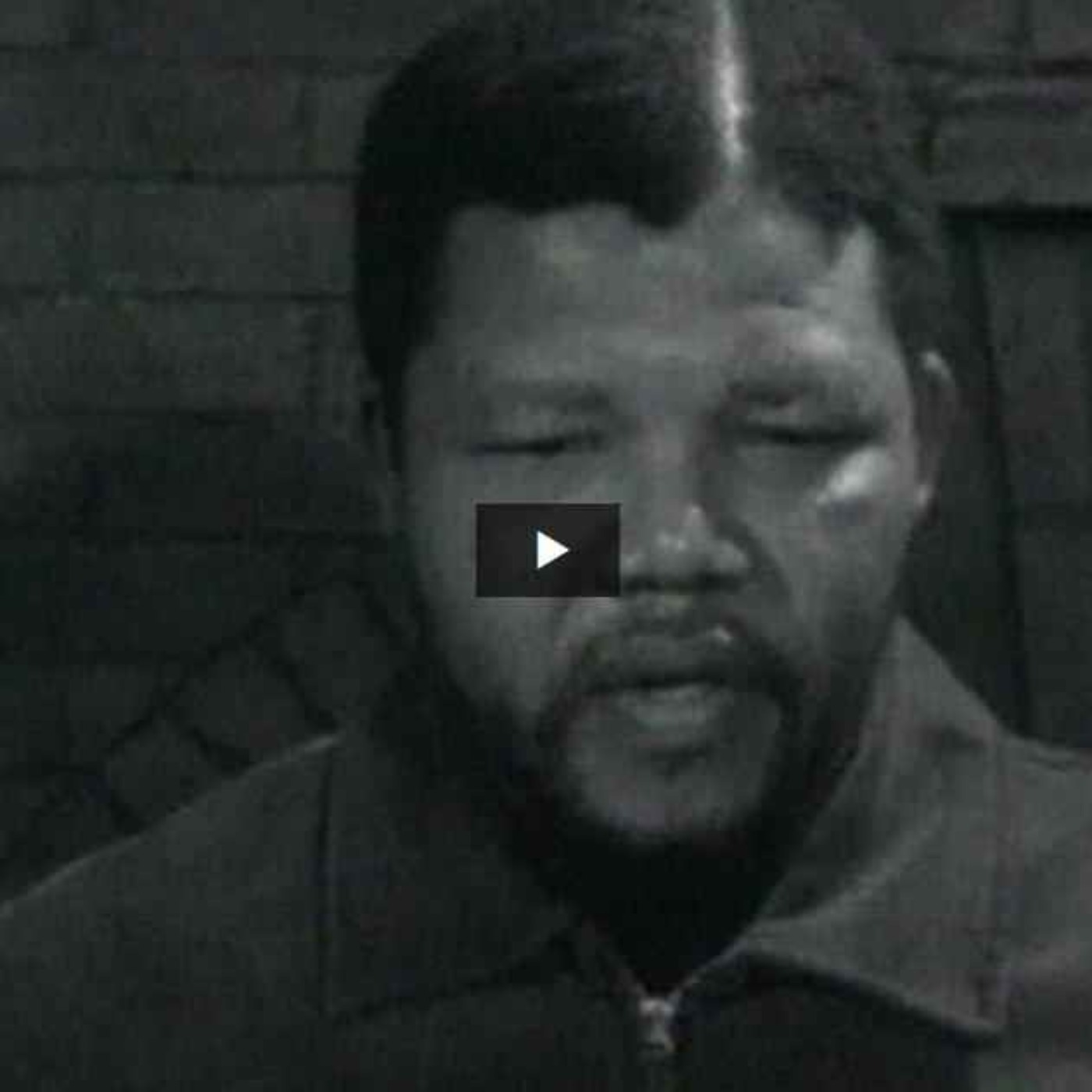 Série Histoire Vivante-geneveMonde : L'Afrique du Sud et la Suisse - Une histoire en or et en ombres (5/5) : Une affaire d'Etat