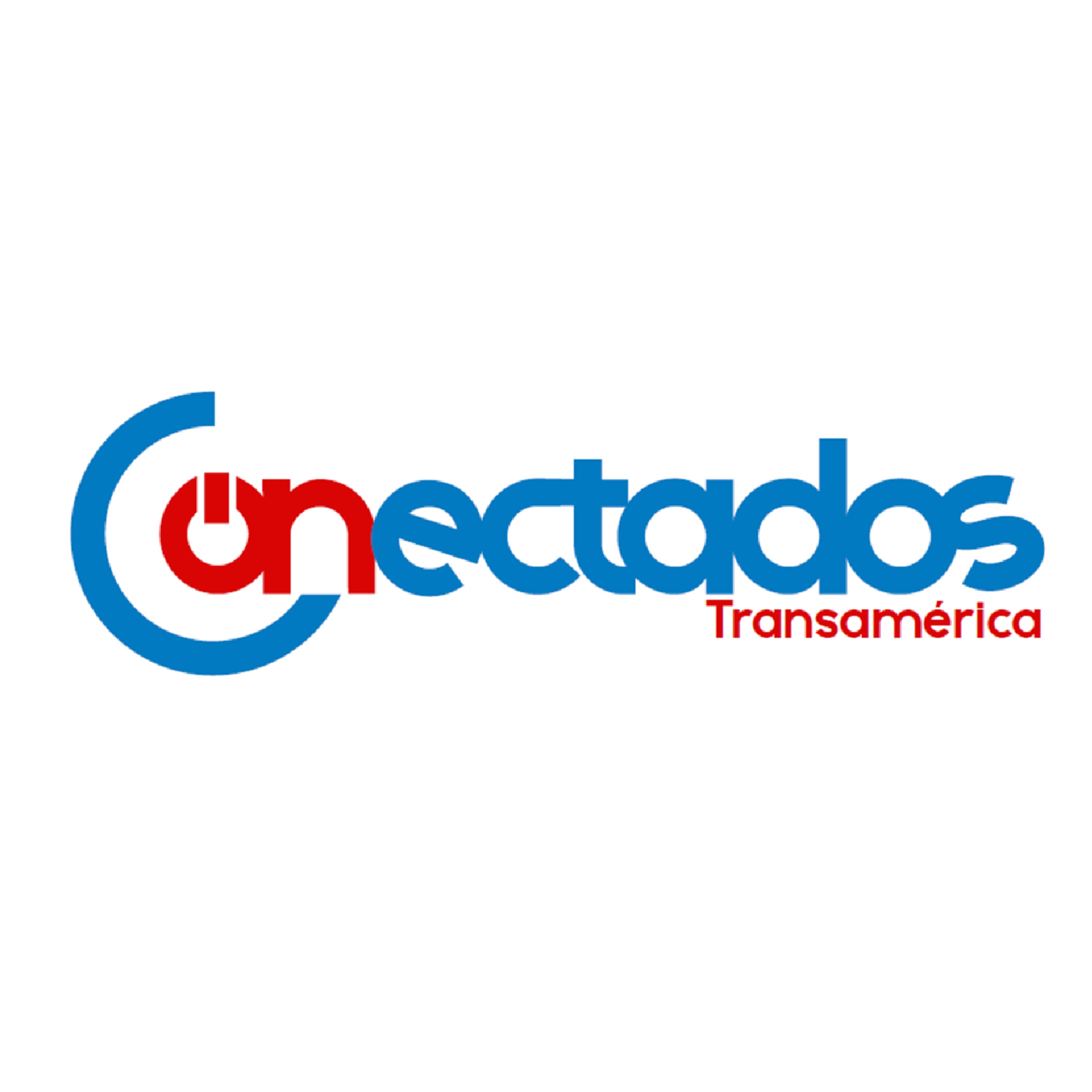 Conectados Transamérica