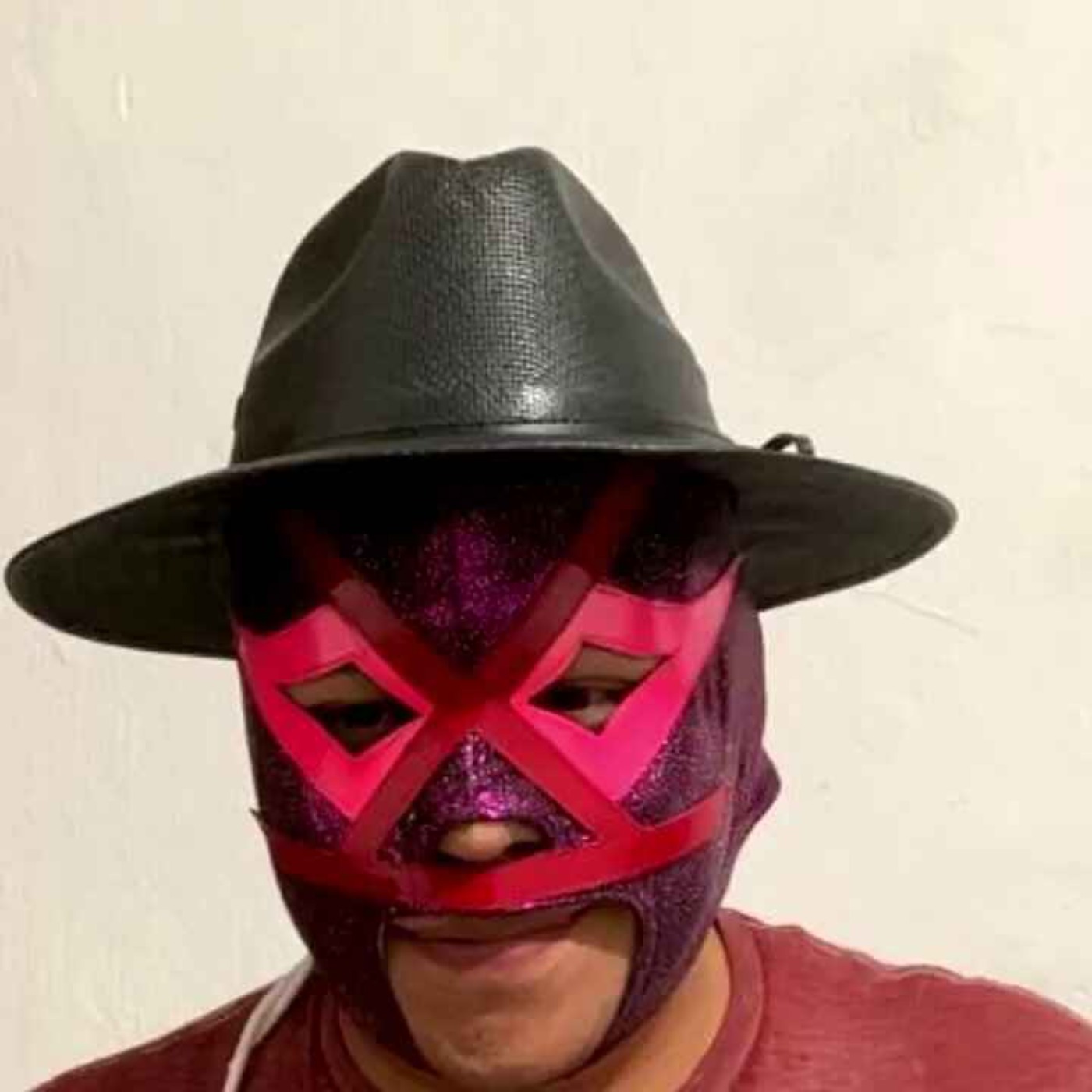 El Concilio Podcast