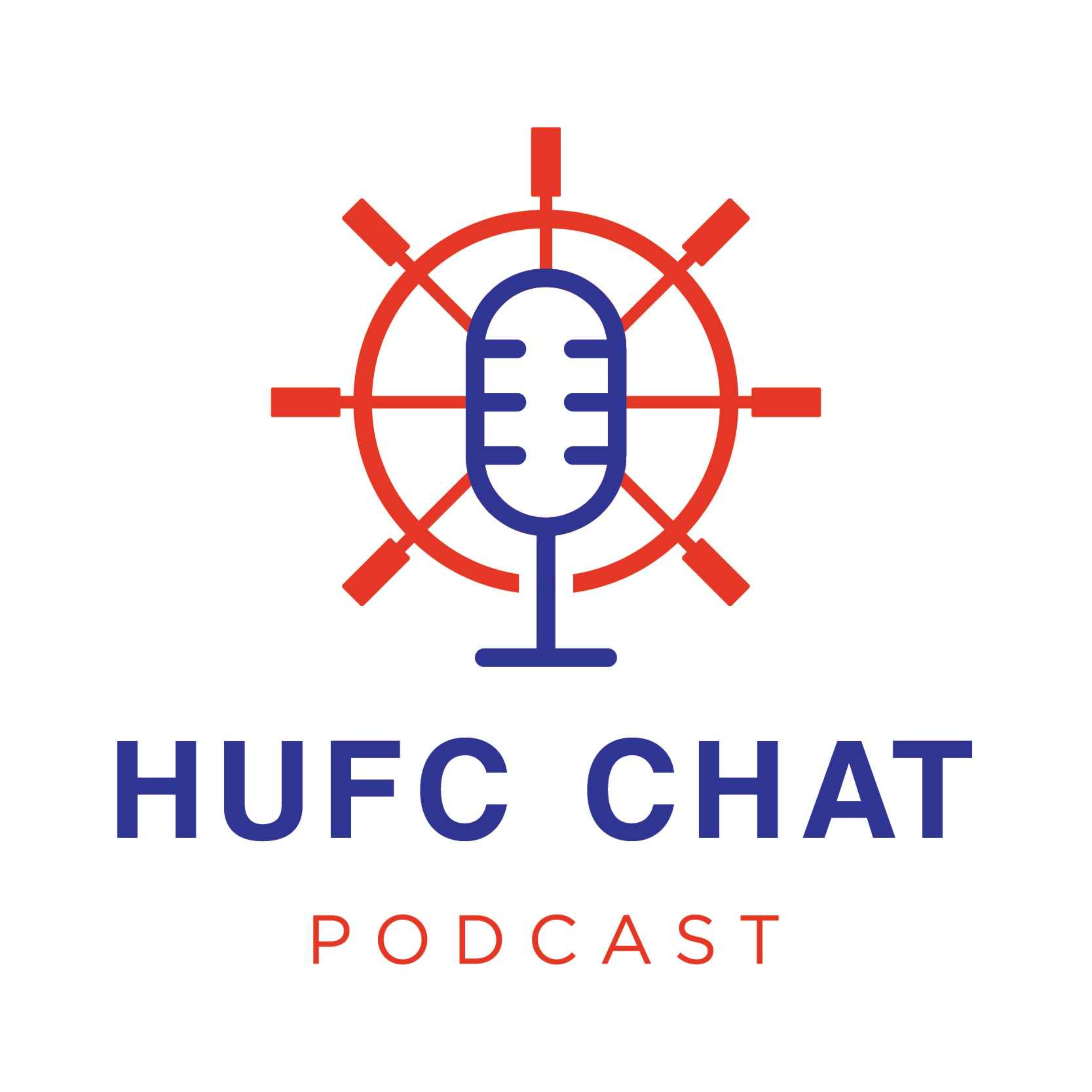 HUFC Chat