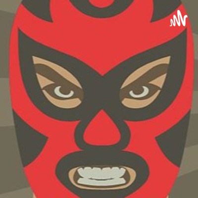 Leyendas Enmascaradas