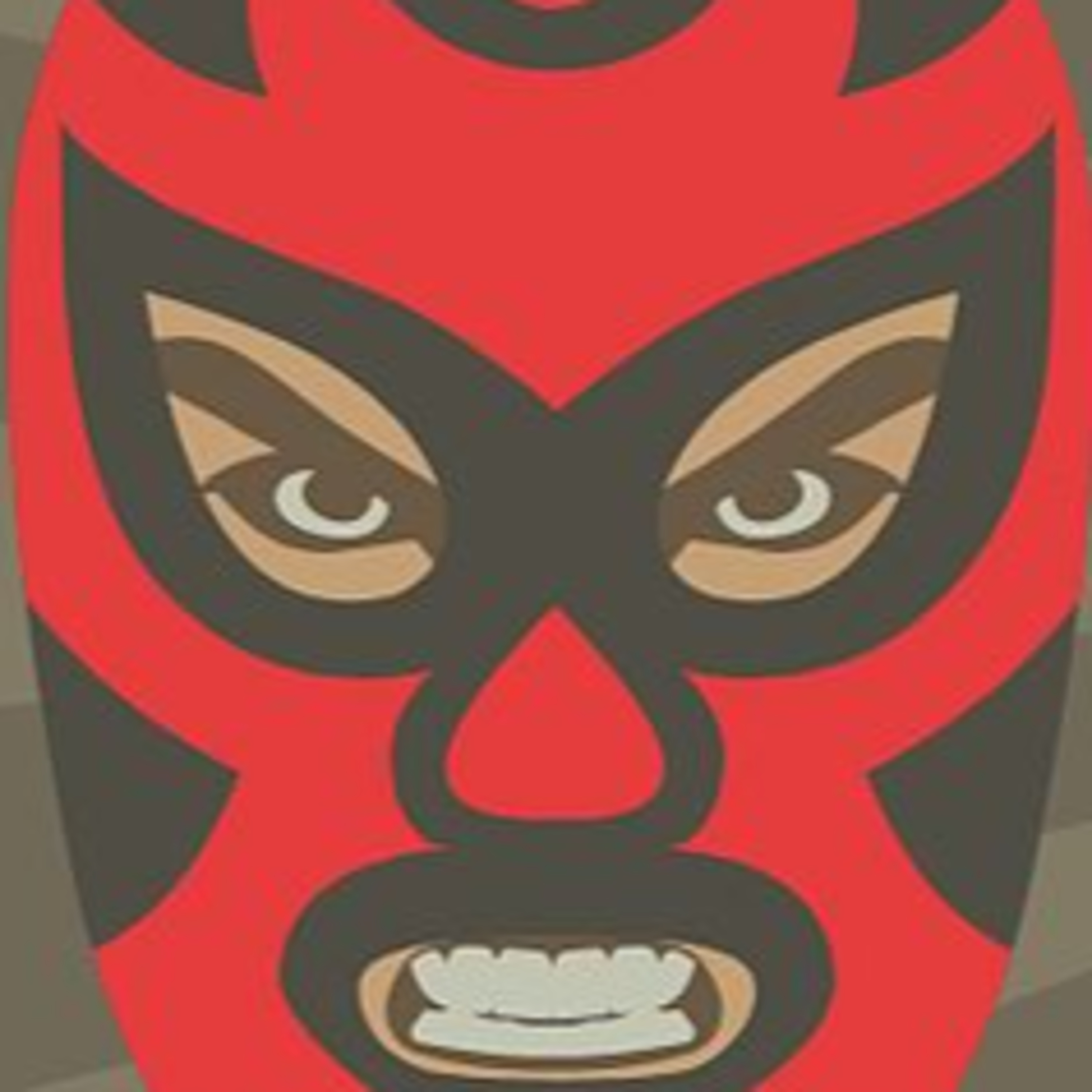 Leyendas Enmascaradas