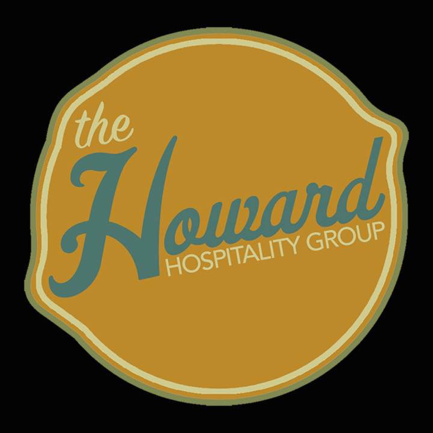Howard Hospitality Group - Meet The Industry!