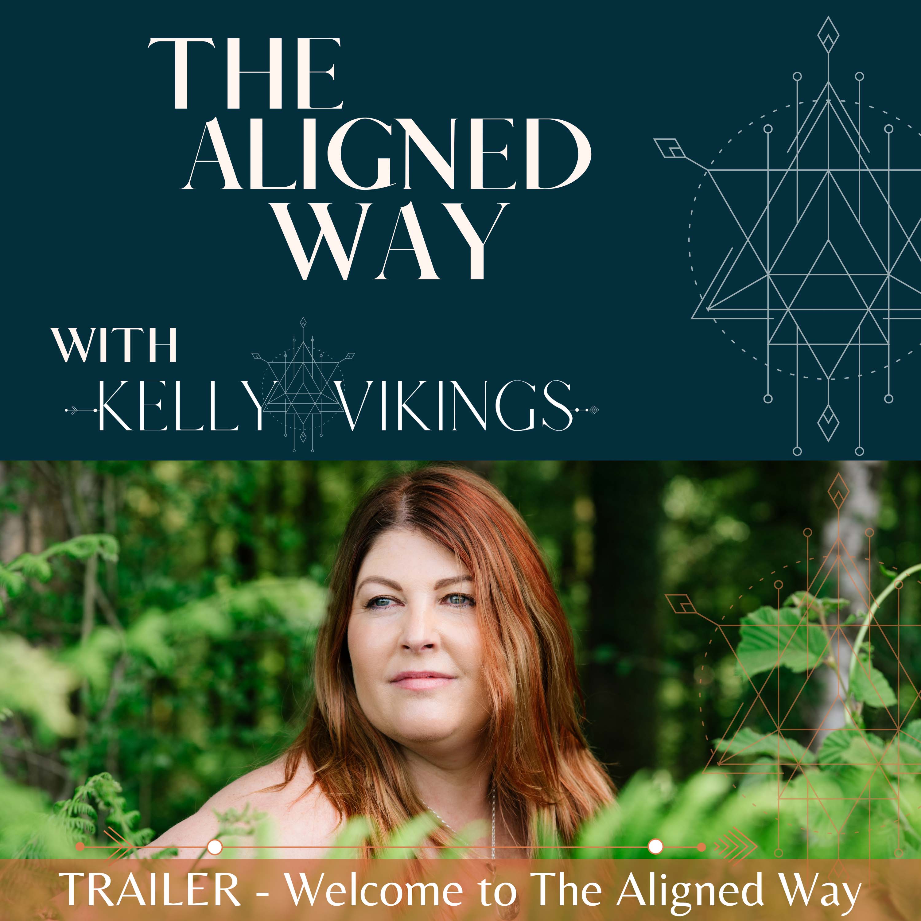 The Aligned Way