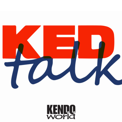 Ked Talk