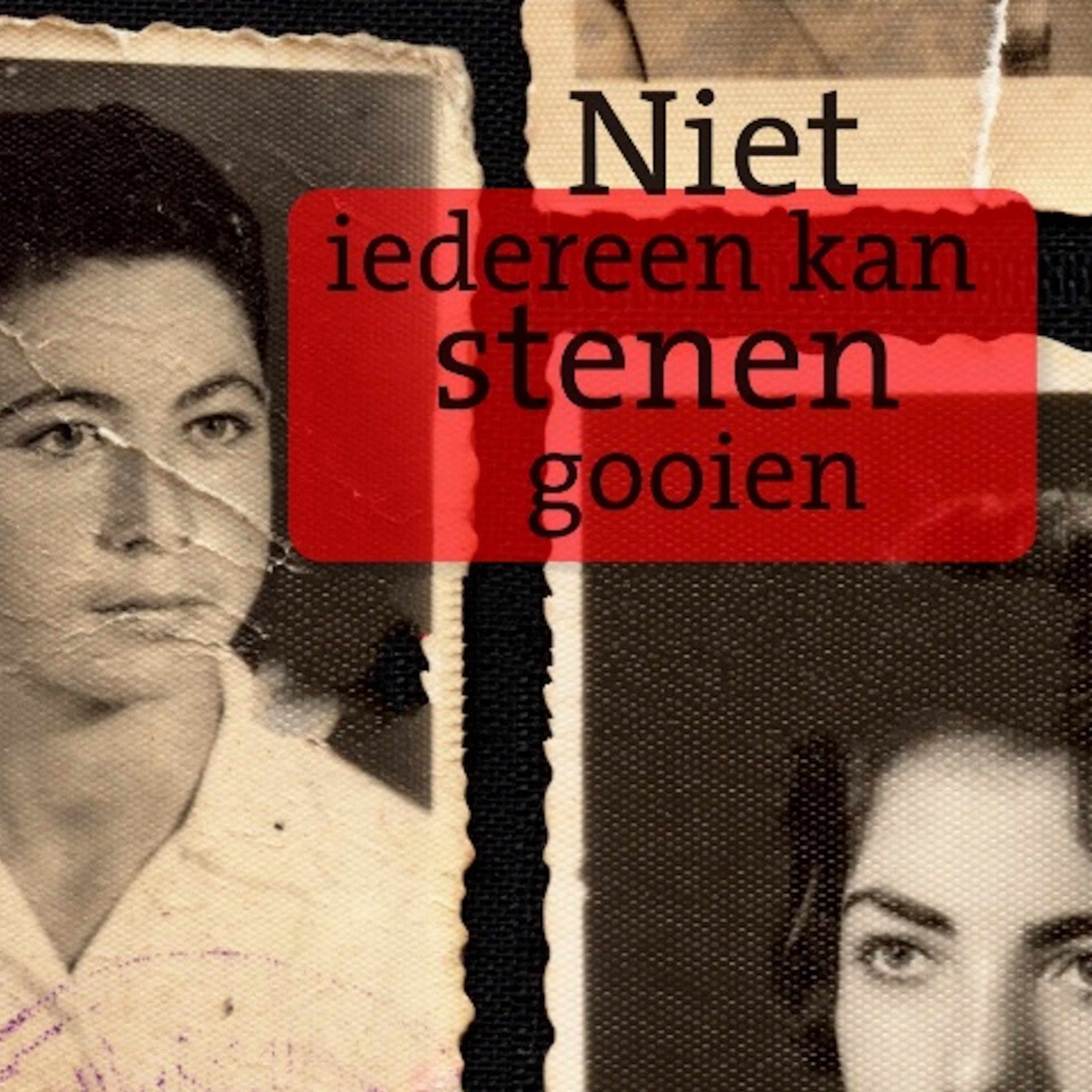De invasie